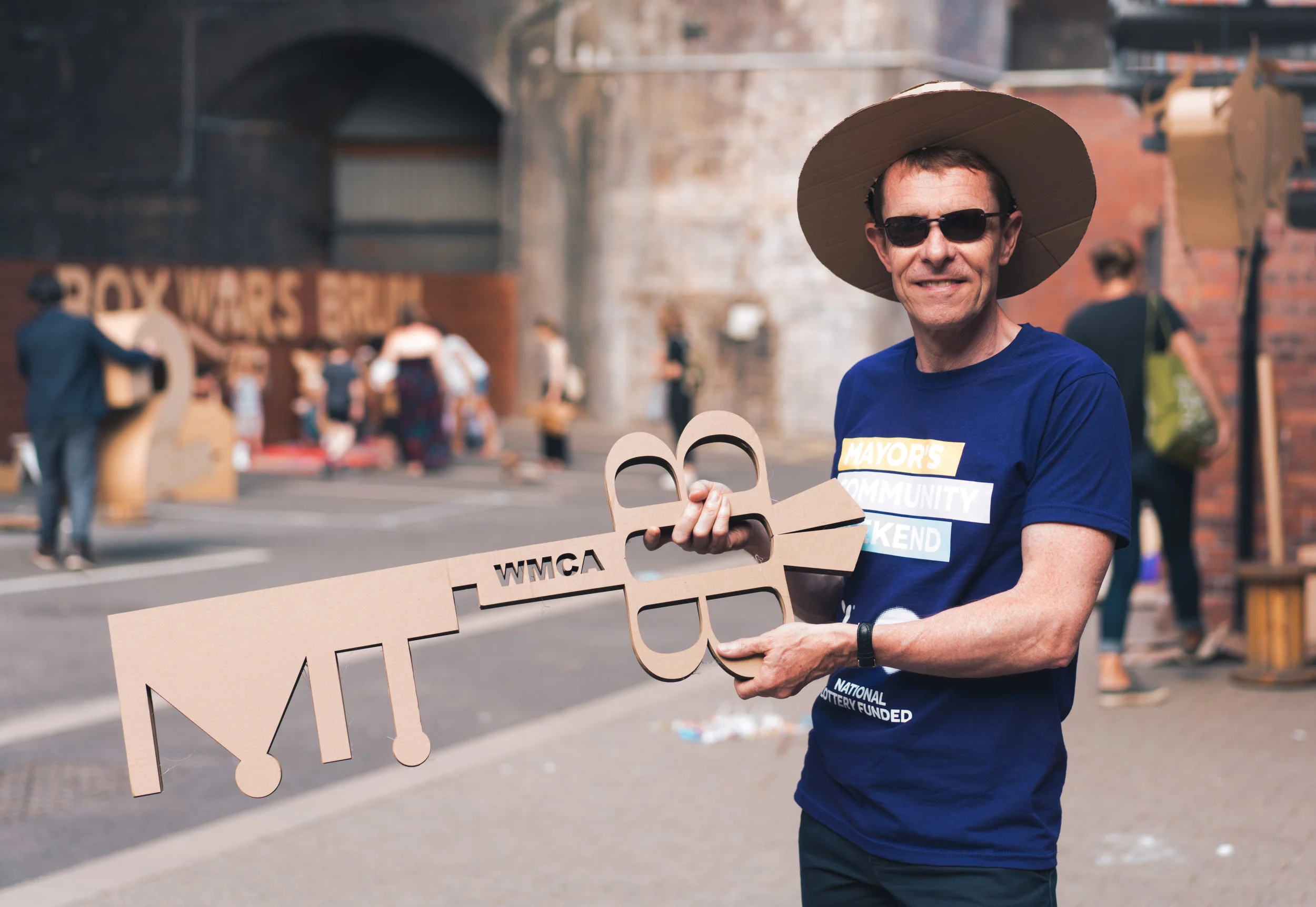 Boxwars - www.thombartley.com-79.jpg