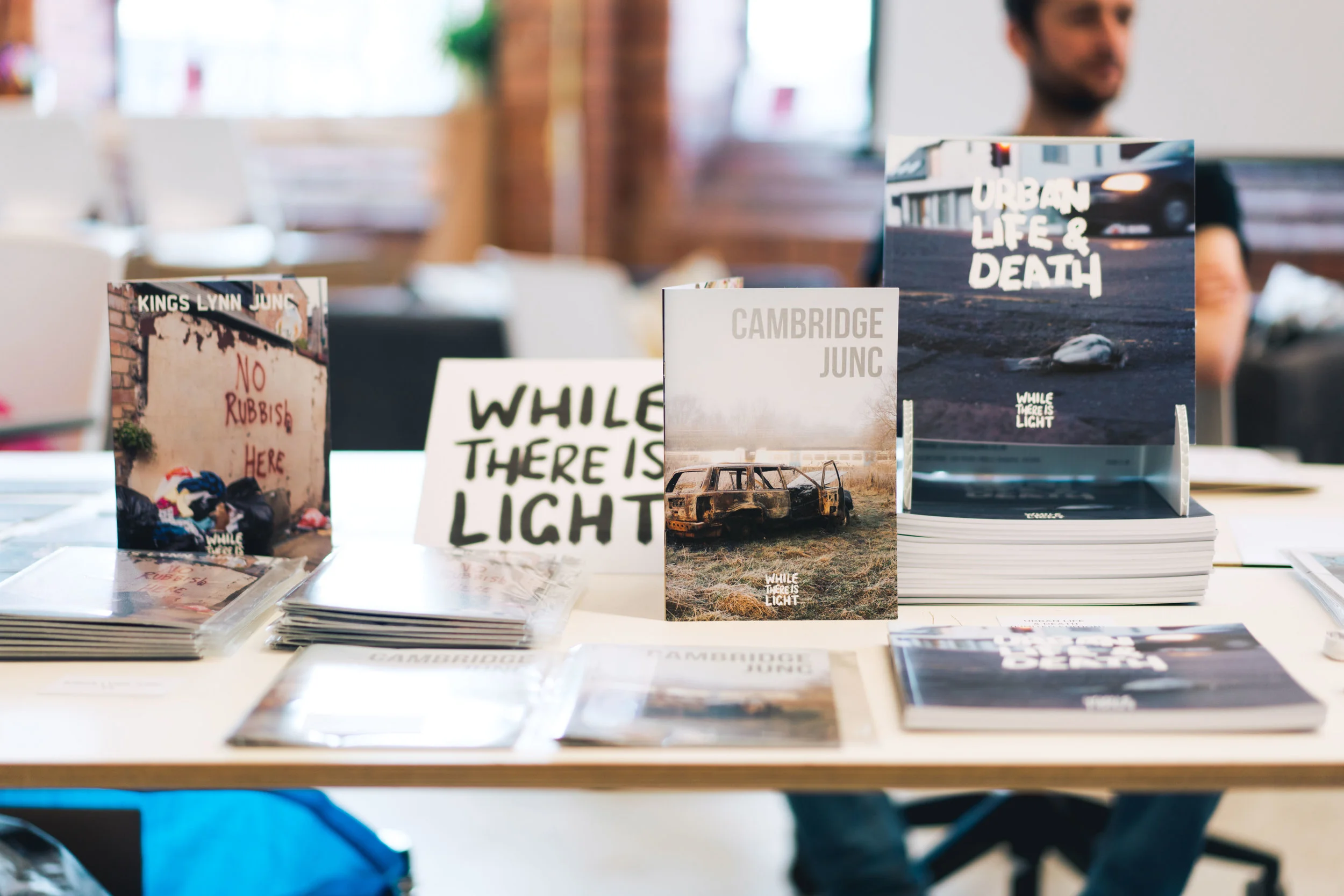 Brum Zine Fest - www.thombartley.com-8.jpg