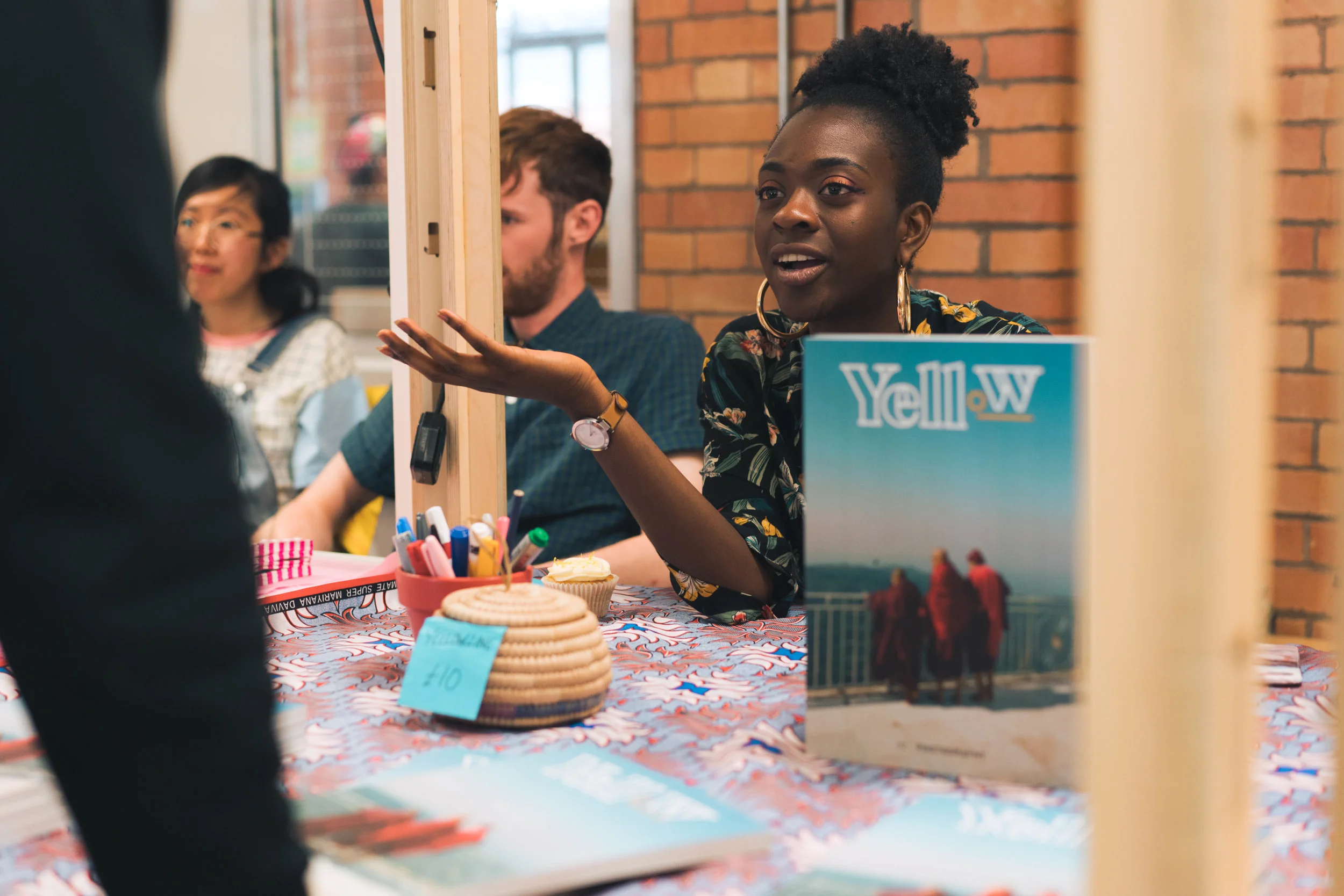 Brum Zine Fest - www.thombartley.com-33.jpg