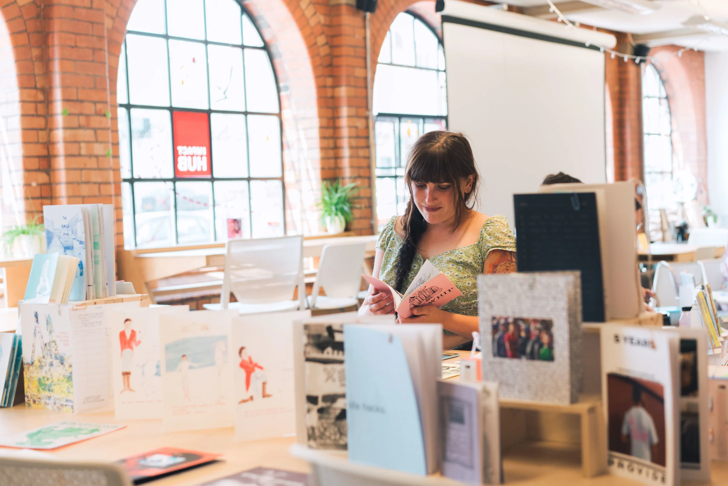 Brum Zine Fest - www.thombartley.com-30.jpg