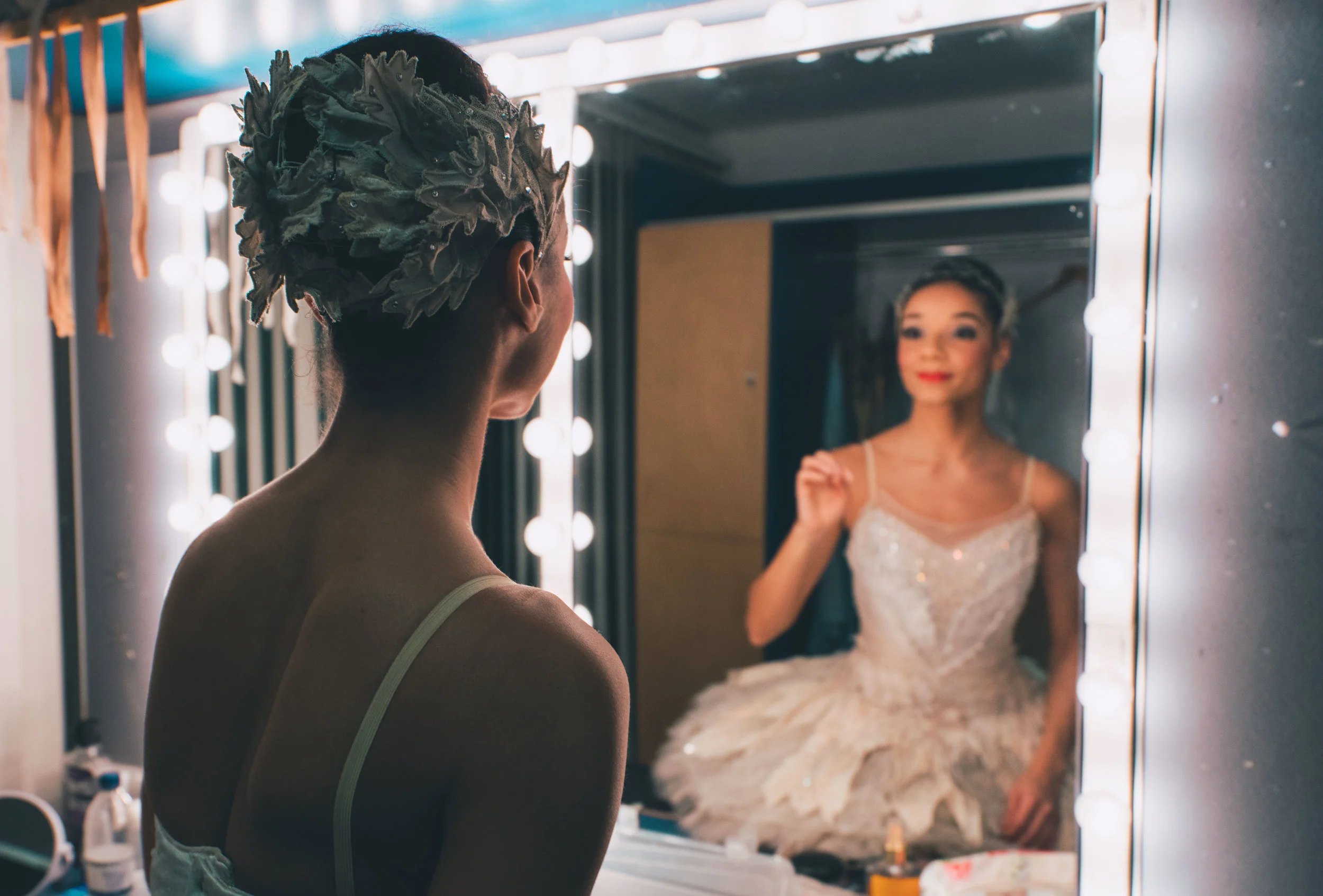 Celine BRB Colour - www.thombartley.com-1.jpg