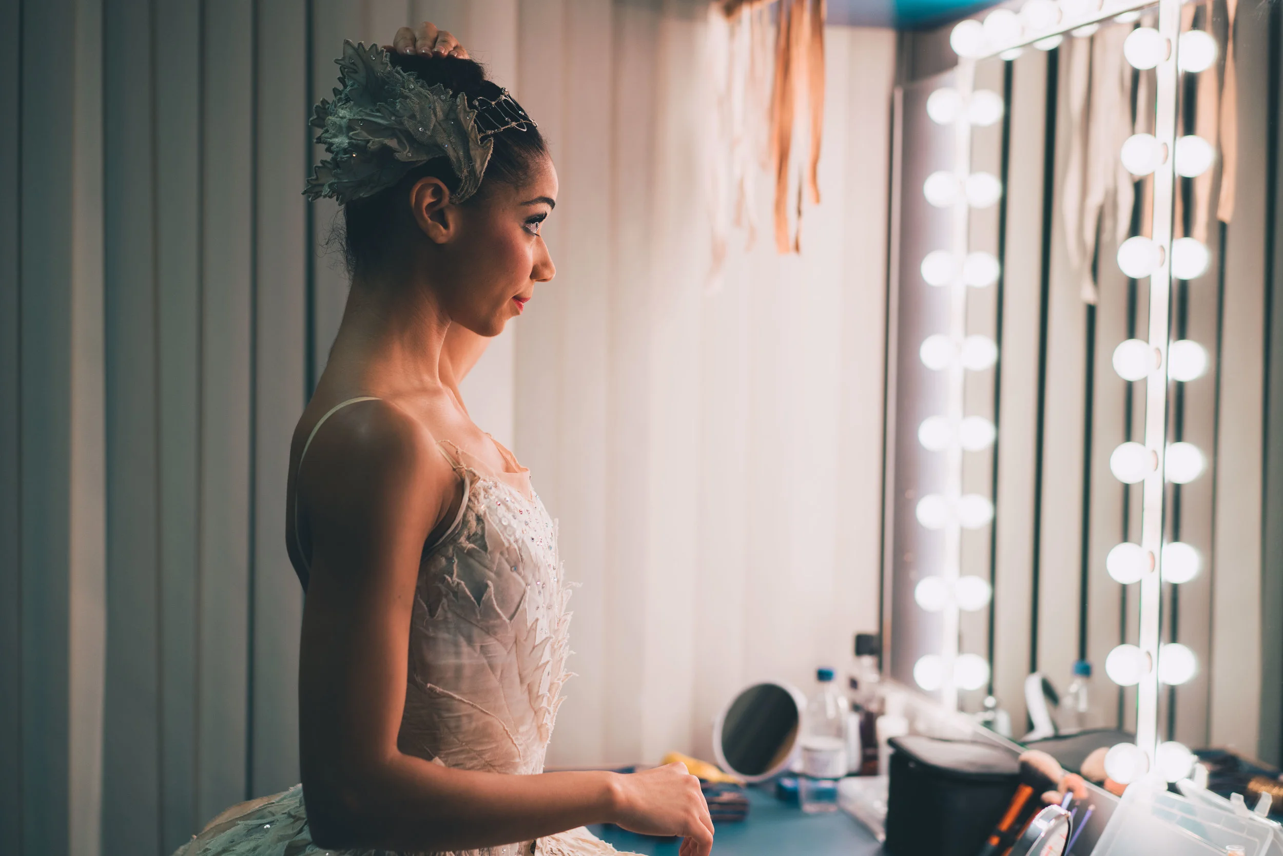 Celine BRB Colour - www.thombartley.com-5.jpg