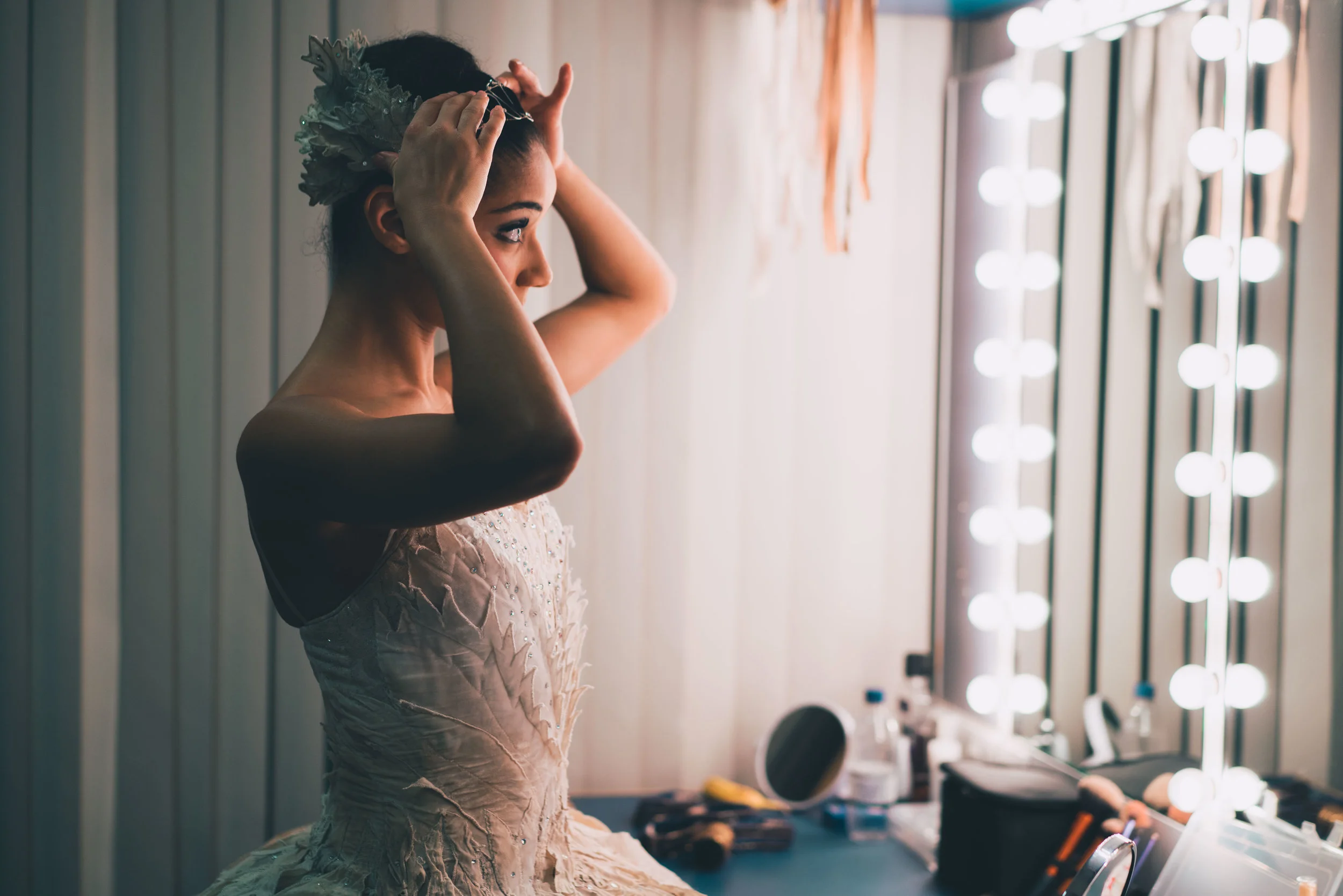 Celine BRB Colour - www.thombartley.com-7.jpg