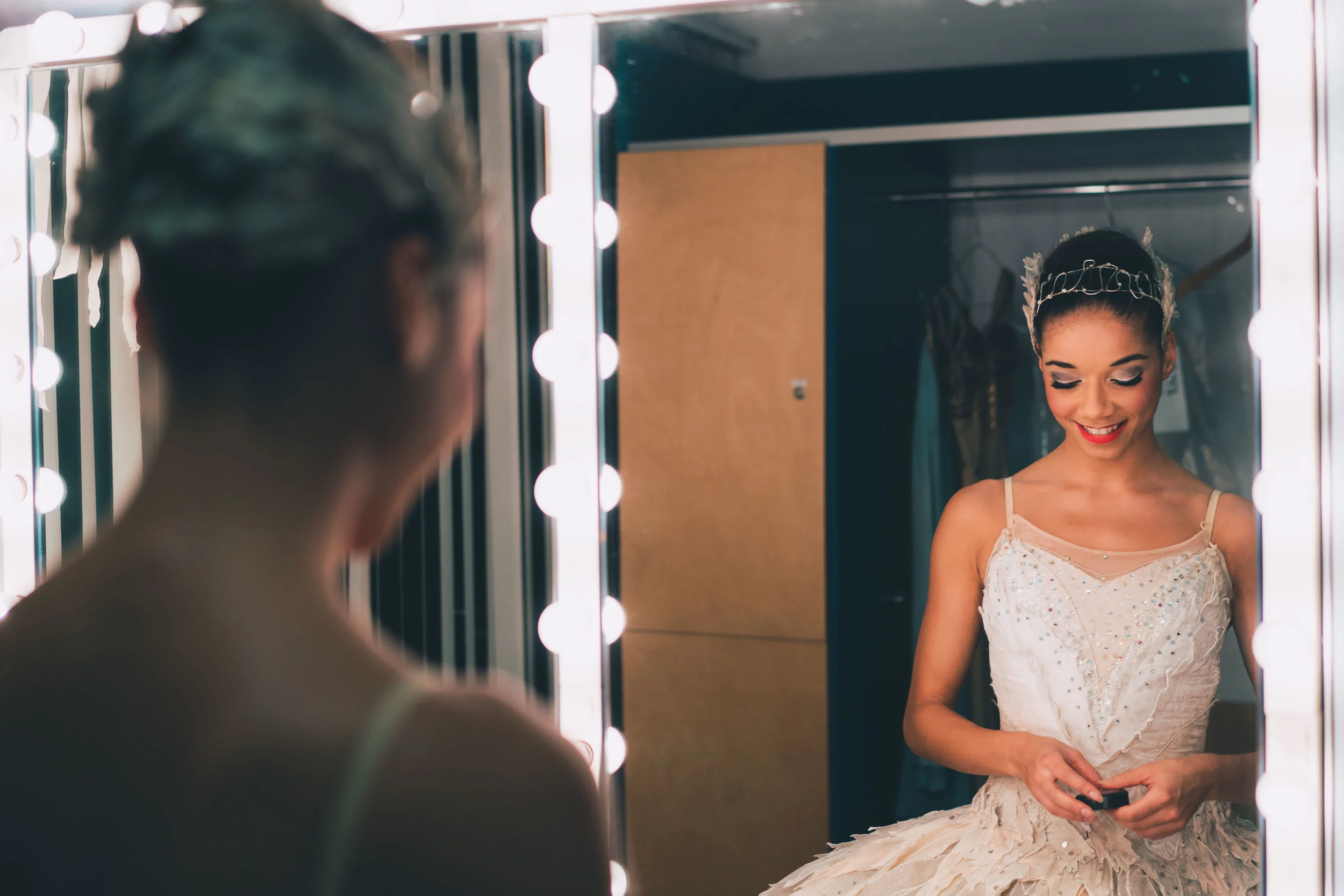 Celine BRB Colour - www.thombartley.com-11.jpg