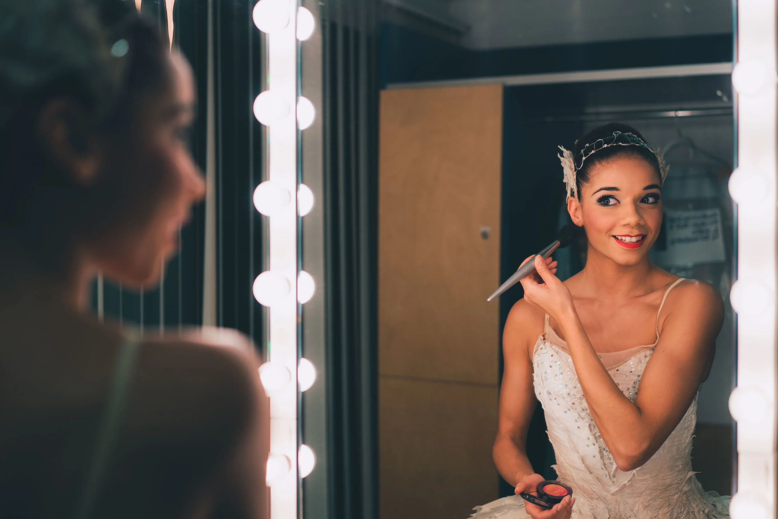 Celine BRB Colour - www.thombartley.com-13.jpg