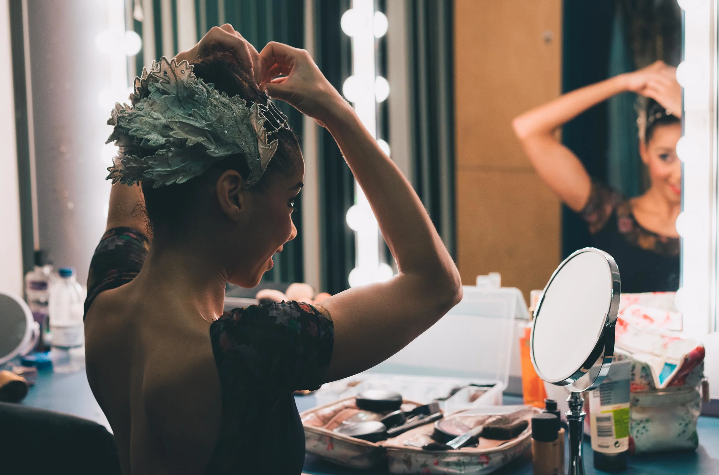 Celine BRB Colour - www.thombartley.com-32.jpg