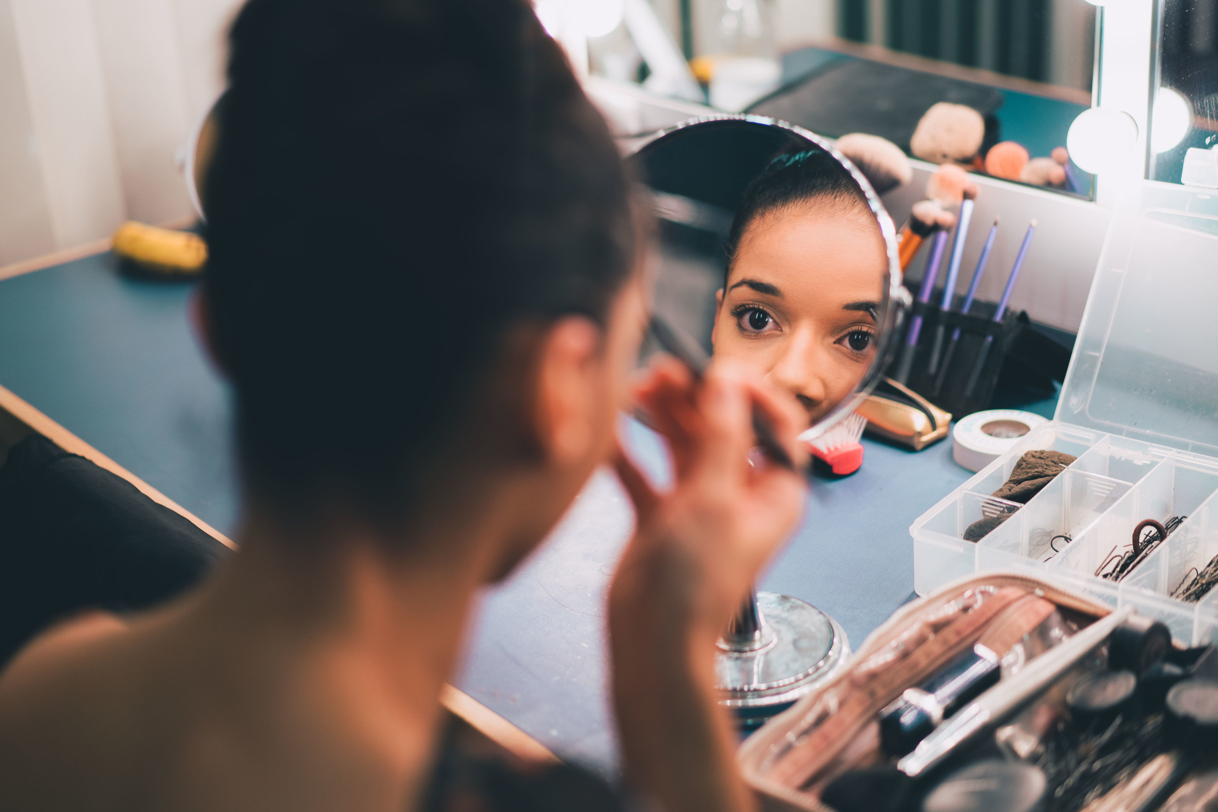 Celine BRB Colour - www.thombartley.com-39.jpg