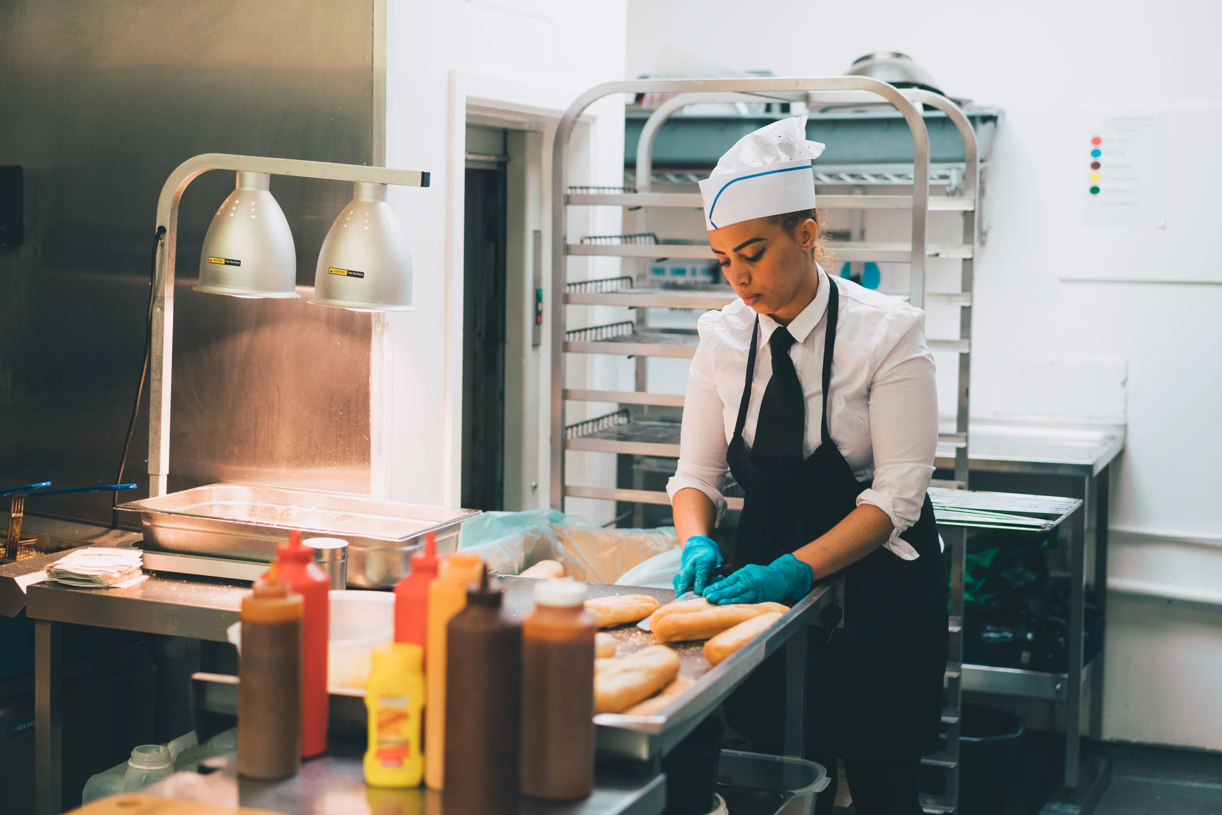 Eat4Less - www.thombartley.com-19.jpg