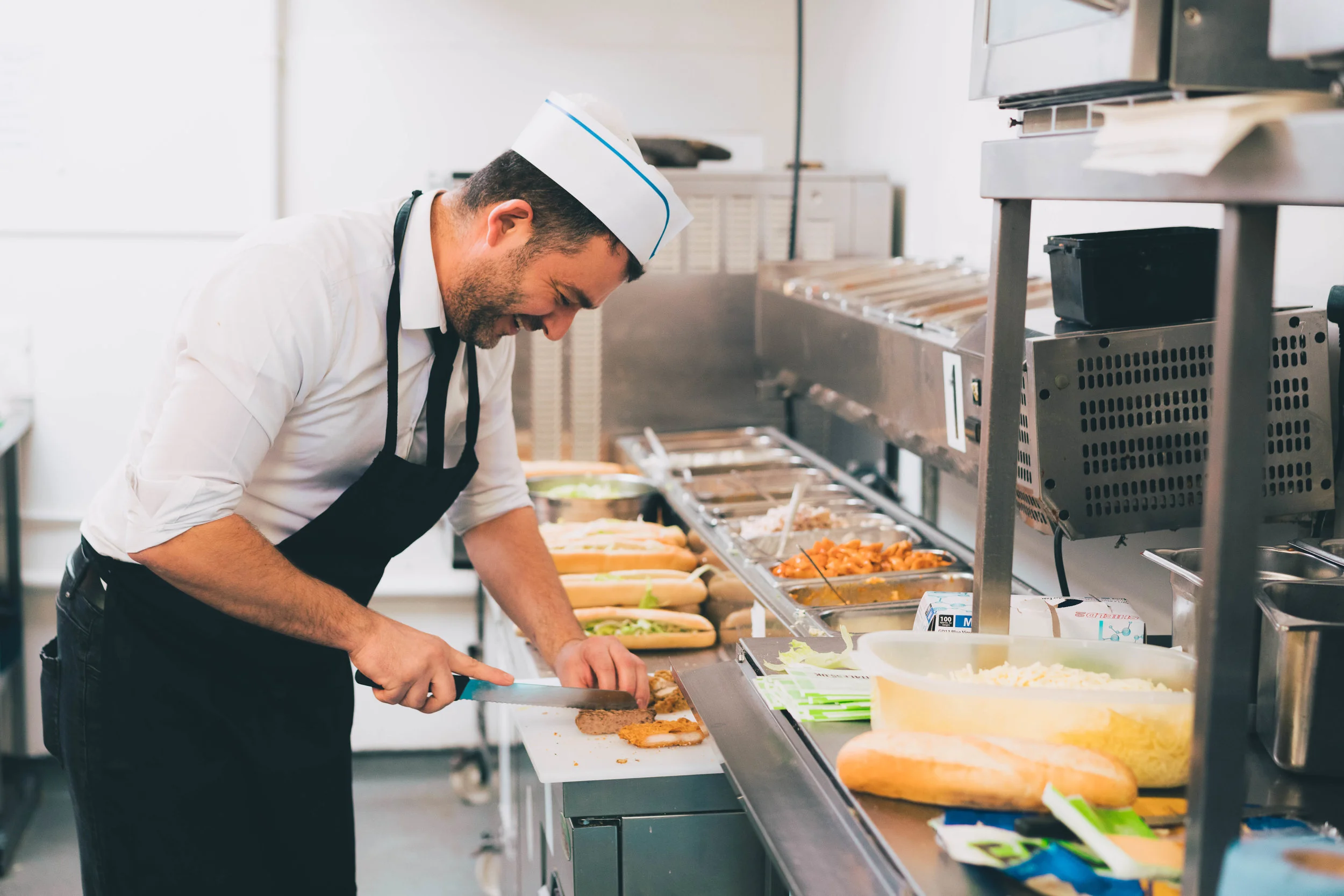 Eat4Less - www.thombartley.com-85.jpg