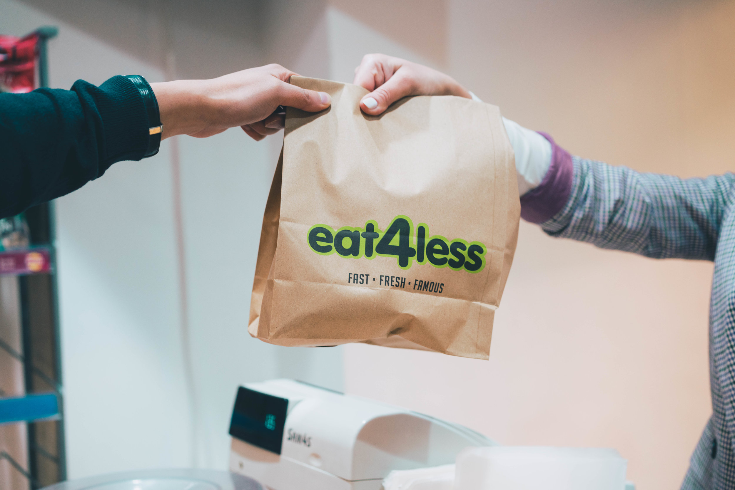 Eat4Less - www.thombartley.com-92.jpg