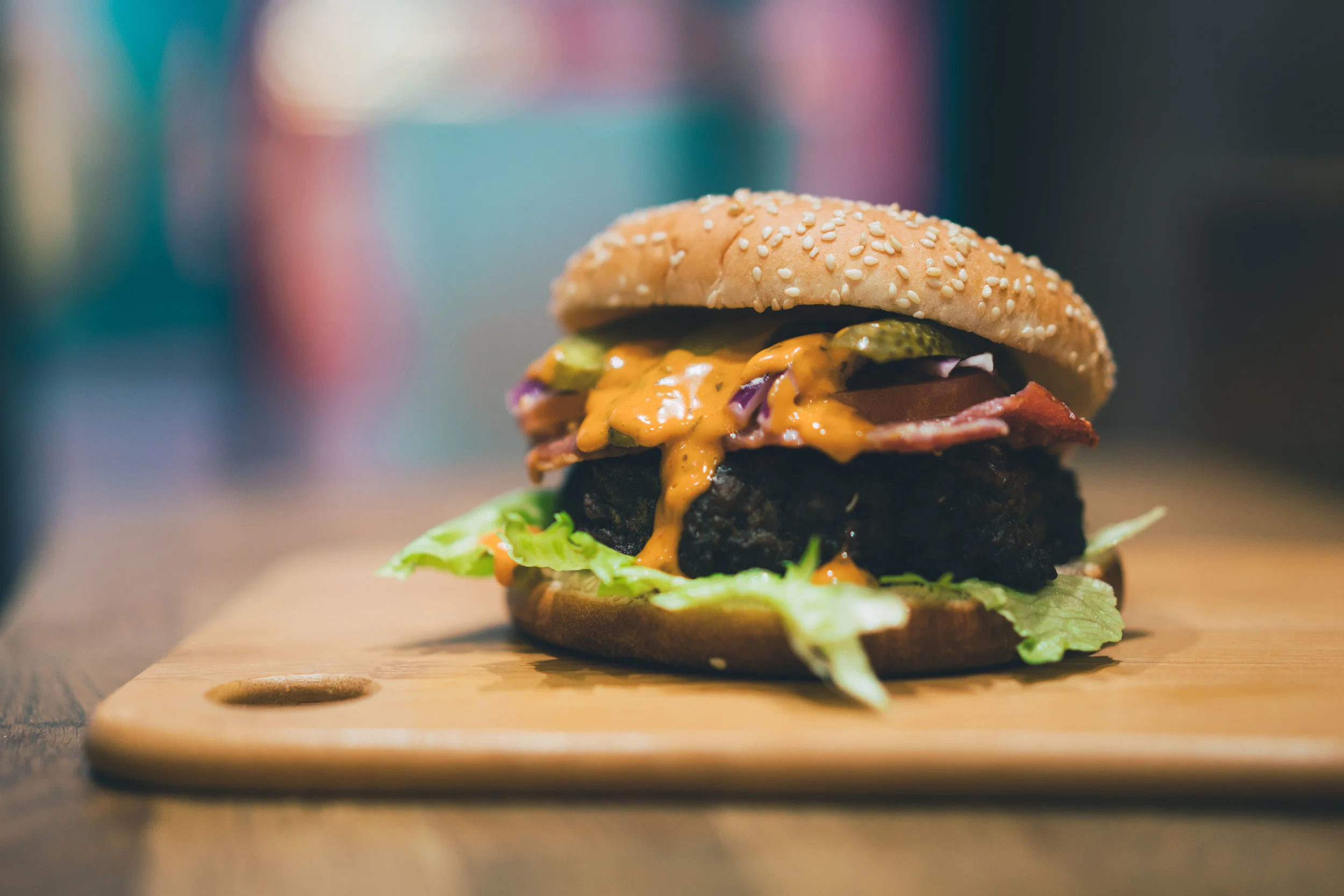 Eat4Less - www.thombartley.com-112.jpg