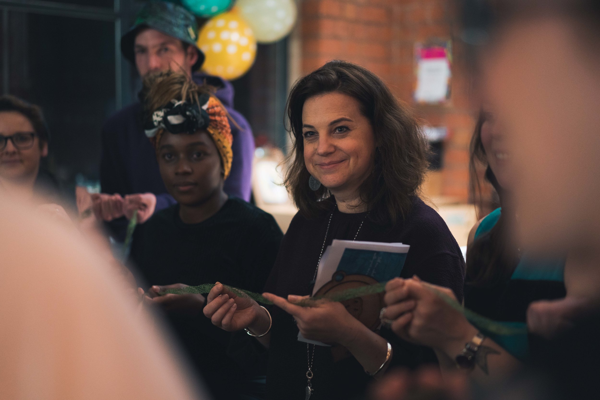 Enrol Yourself Showcase - www.thombartley.com-31.jpg