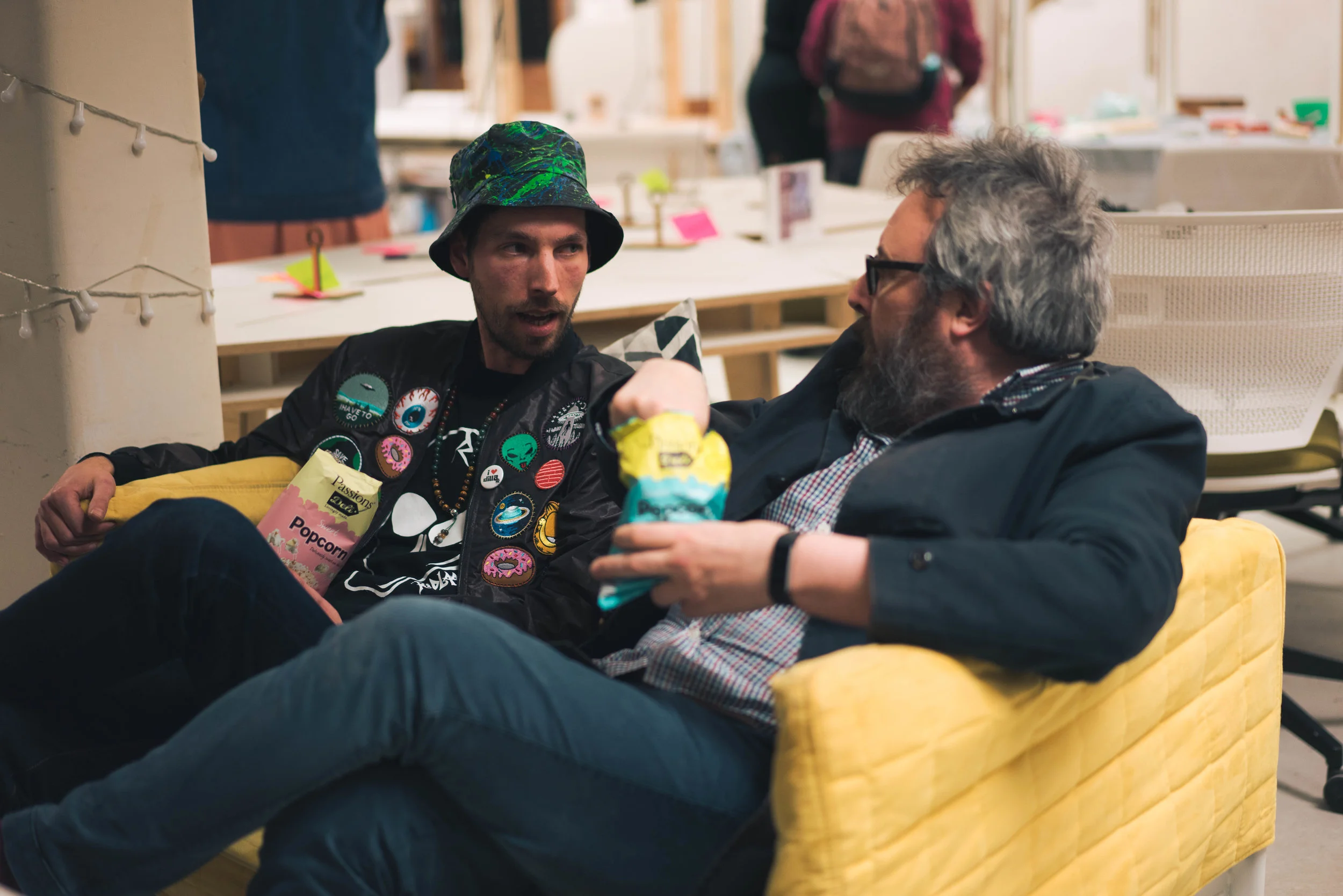 Enrol Yourself Showcase - www.thombartley.com-52.jpg