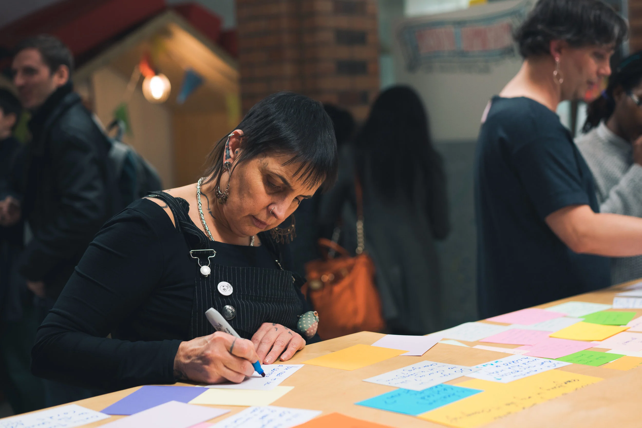 Enrol Yourself Showcase - www.thombartley.com-81.jpg