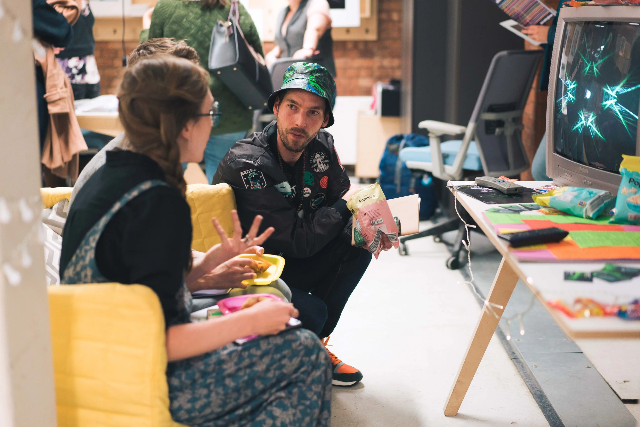 Enrol Yourself Showcase - www.thombartley.com-82.jpg