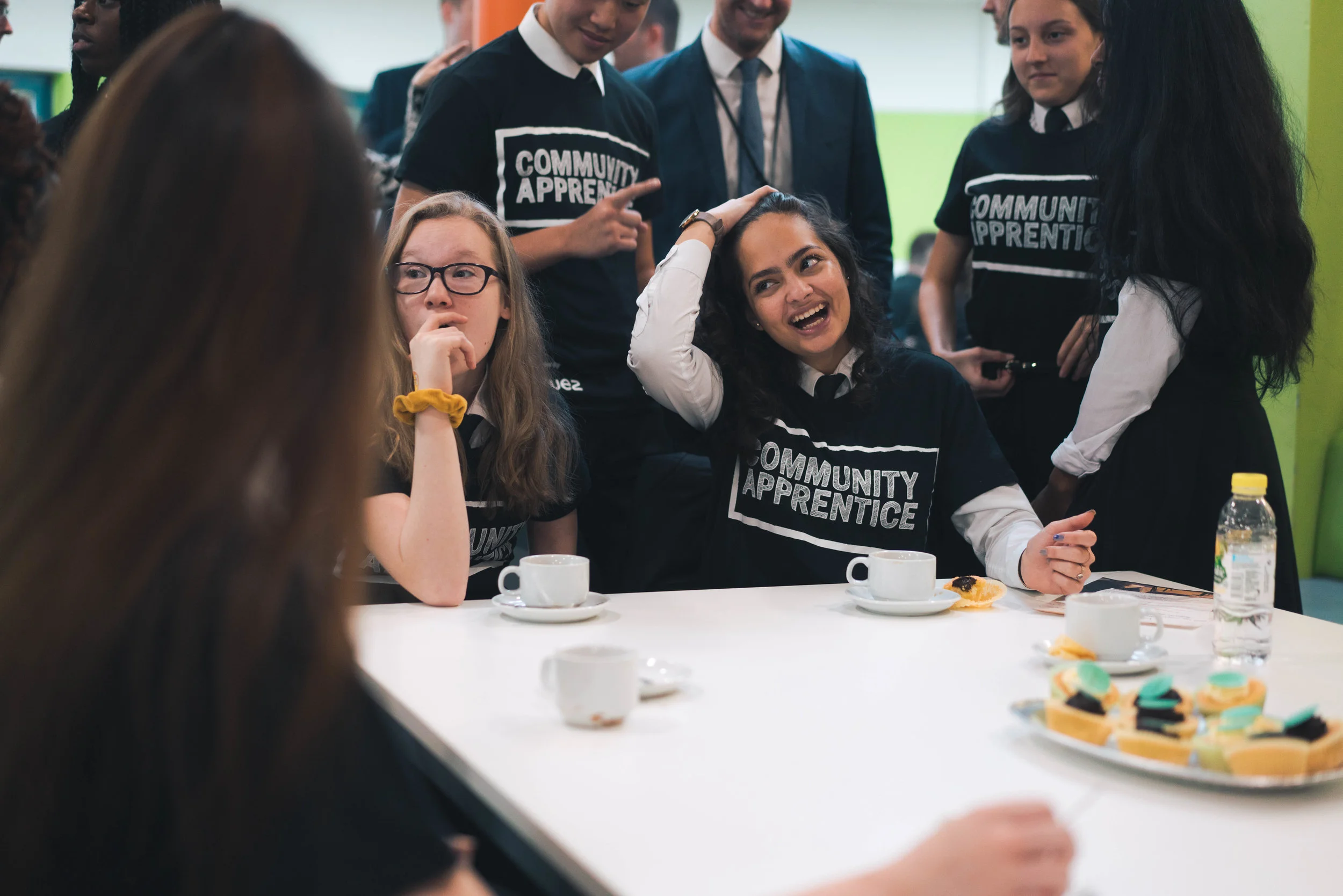 Envision Mayor - www.thombartley.com-5.jpg