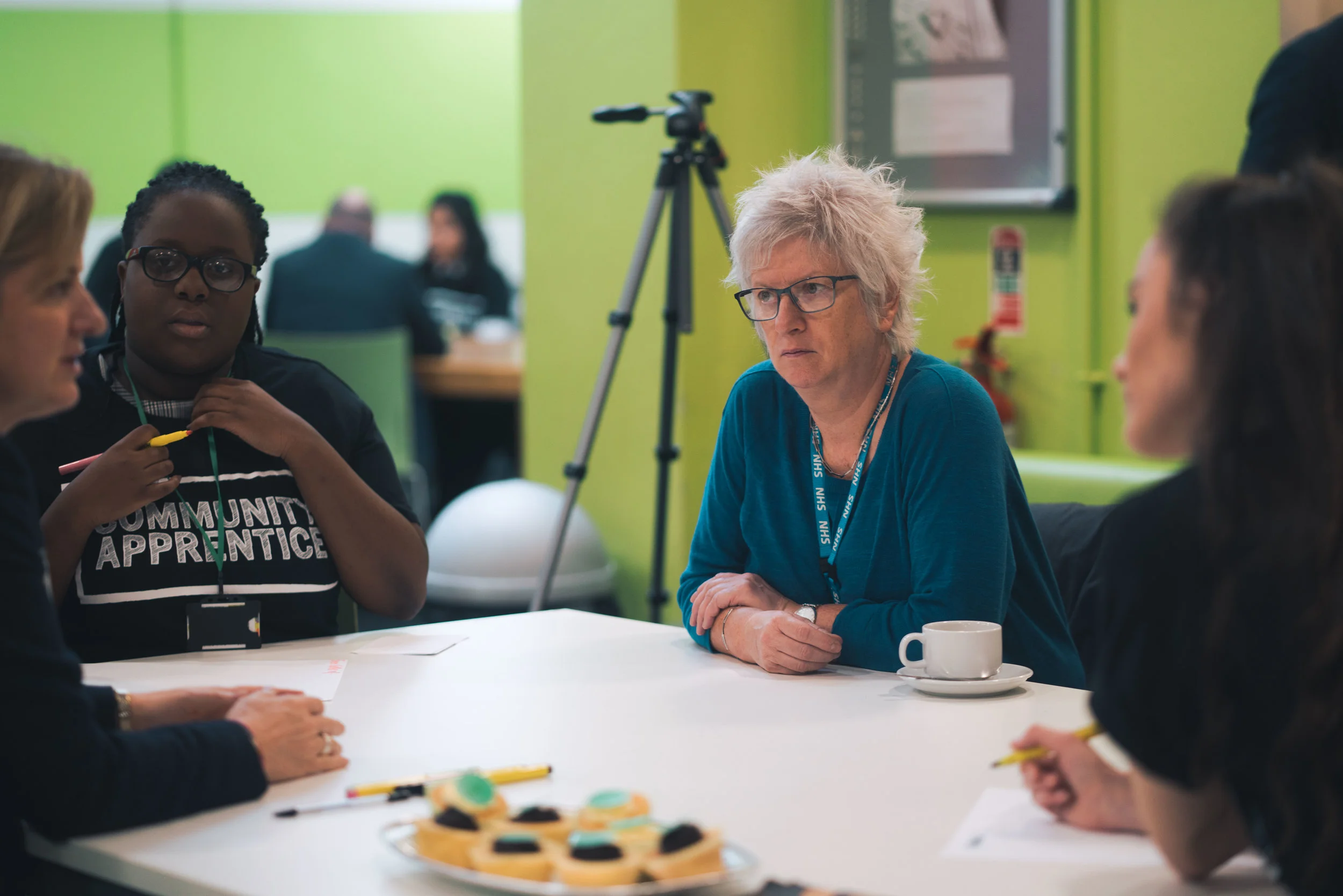 Envision Mayor - www.thombartley.com-30.jpg