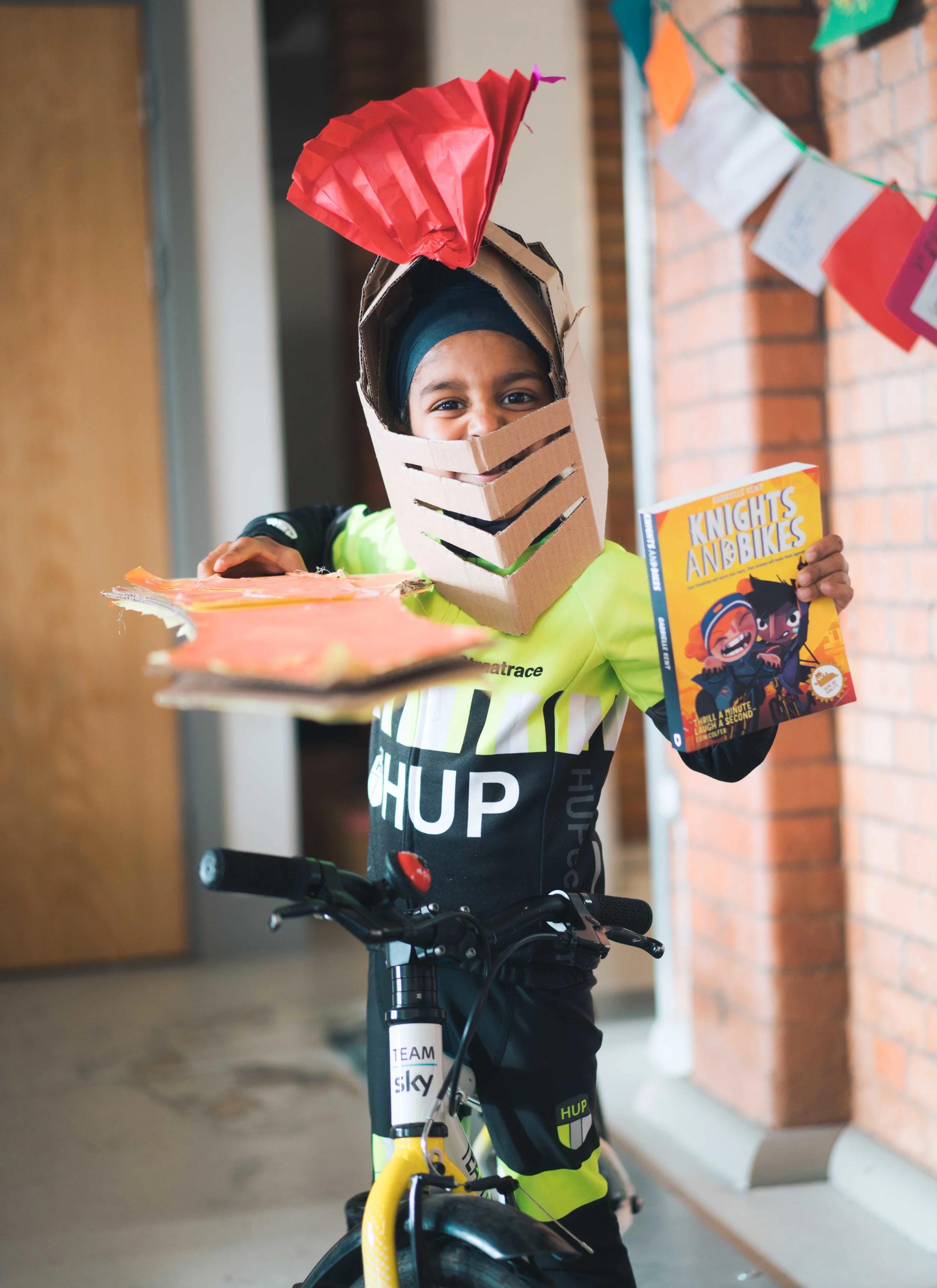 Knights and Bikes - www.thombartley.com-26.jpg