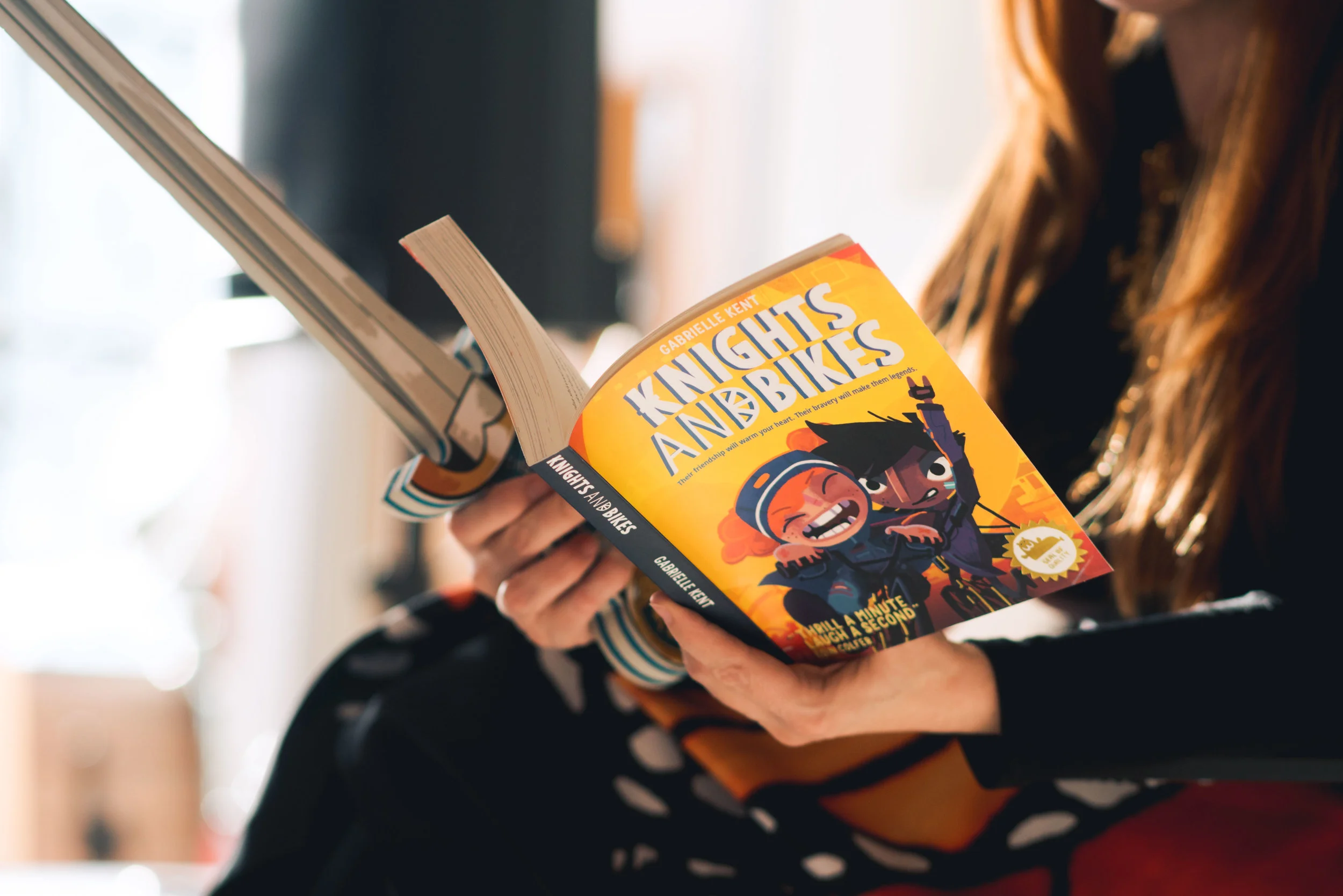 Knights and Bikes - www.thombartley.com-31.jpg