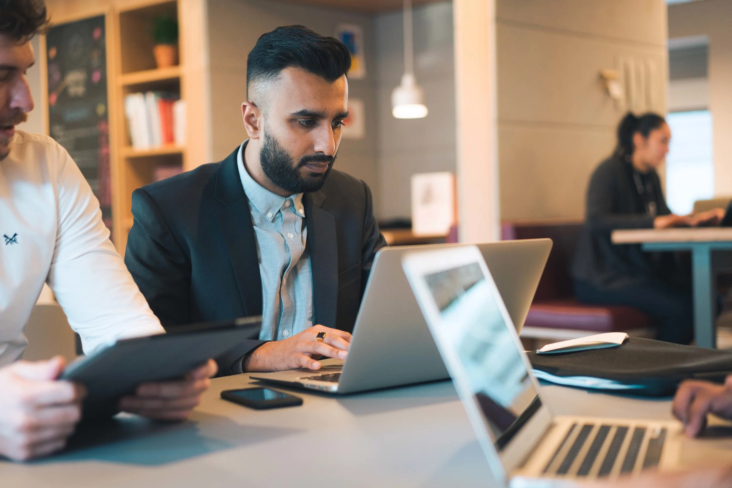 Opinsta Web Size - www.thombartley.com-188.jpg