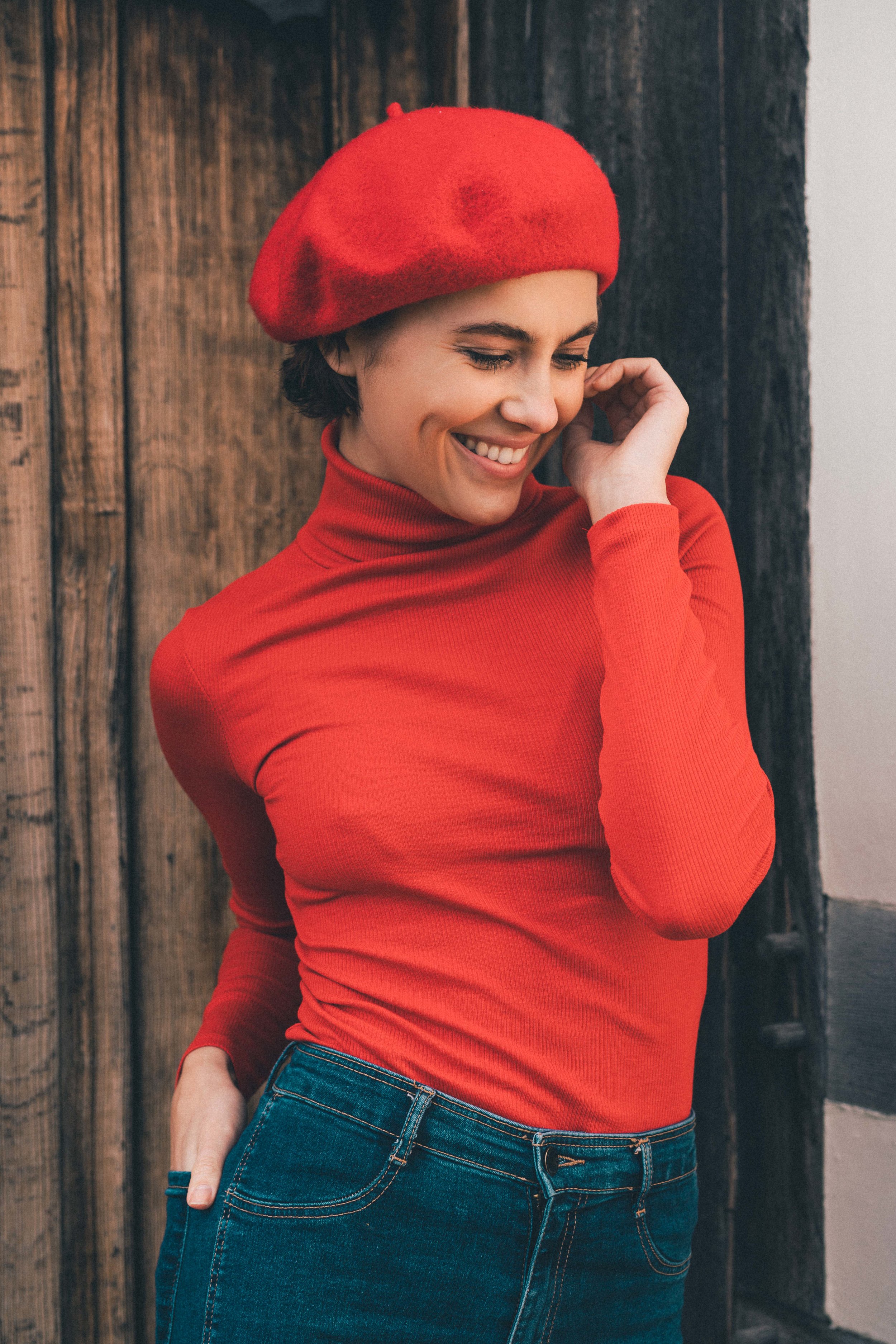 Charlotte Bazeley 2019 - www.bartley.photo-151.jpg
