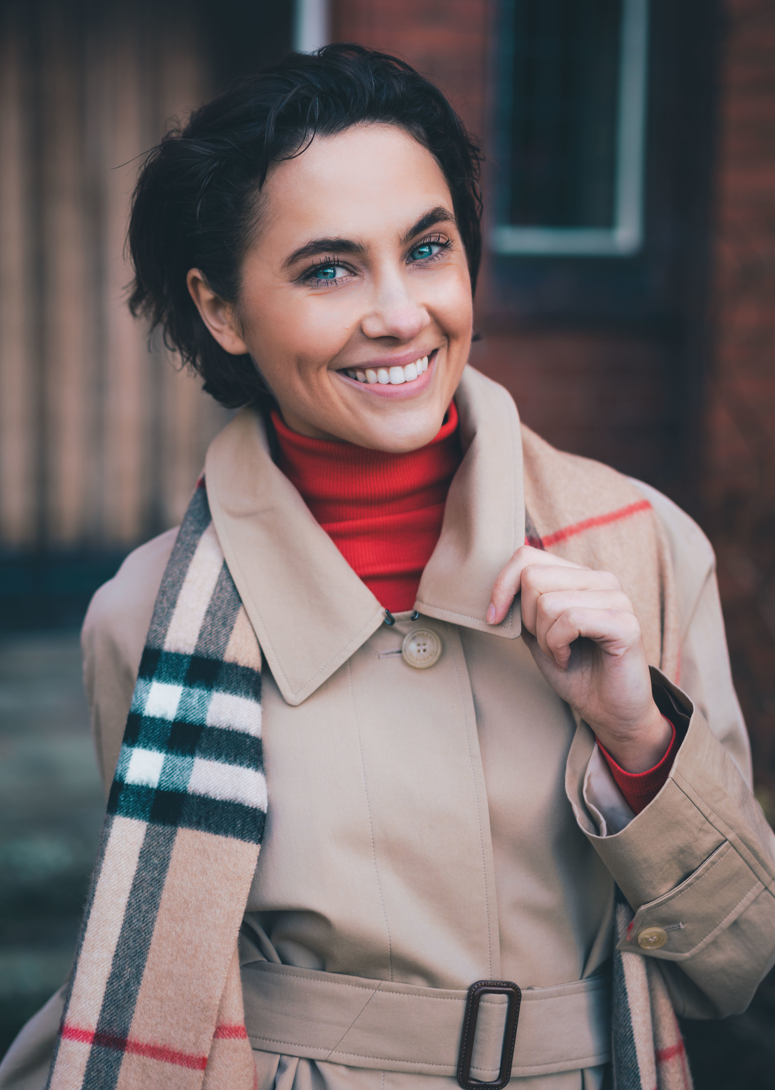 Charlotte Bazeley 2019 - www.bartley.photo-164.jpg