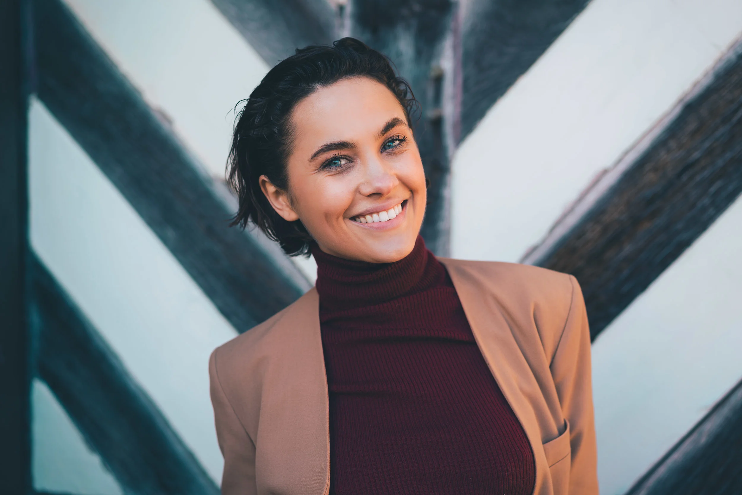 Charlotte Bazeley 2019 - www.bartley.photo-172.jpg