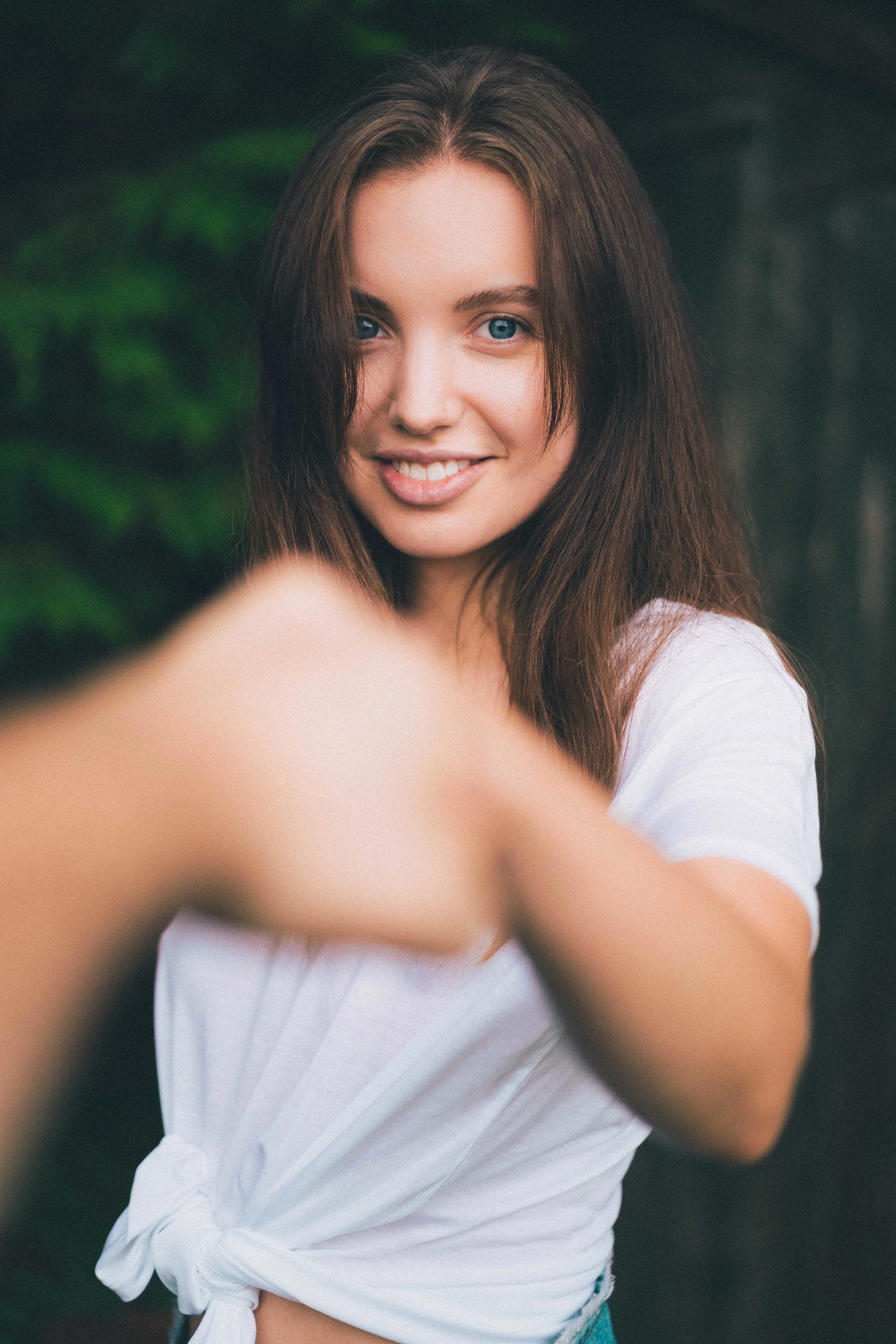 Courtney 2018 - www.bartley.photo-127.jpg