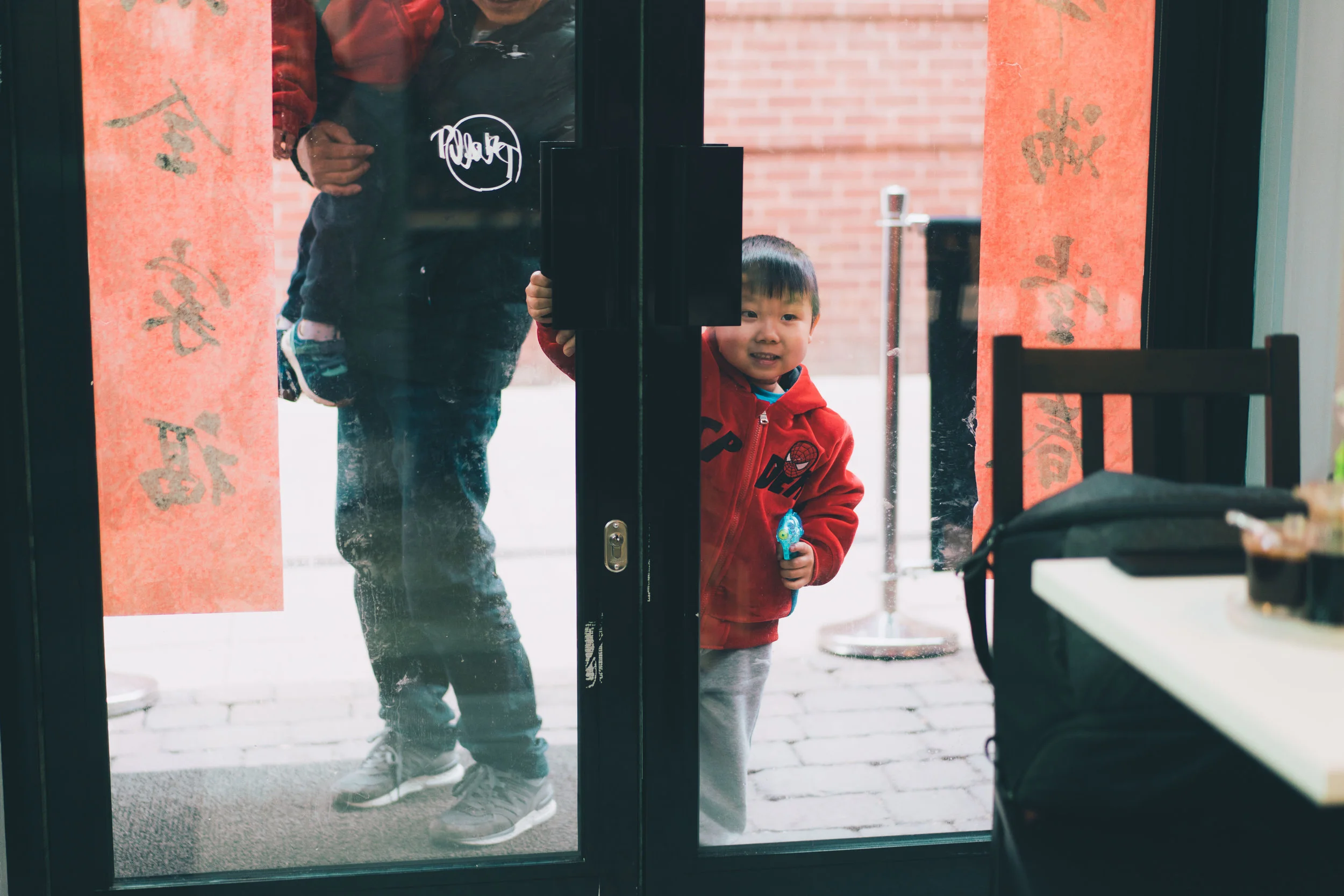ICB Dezhou - www.thombartley.com-3.jpg