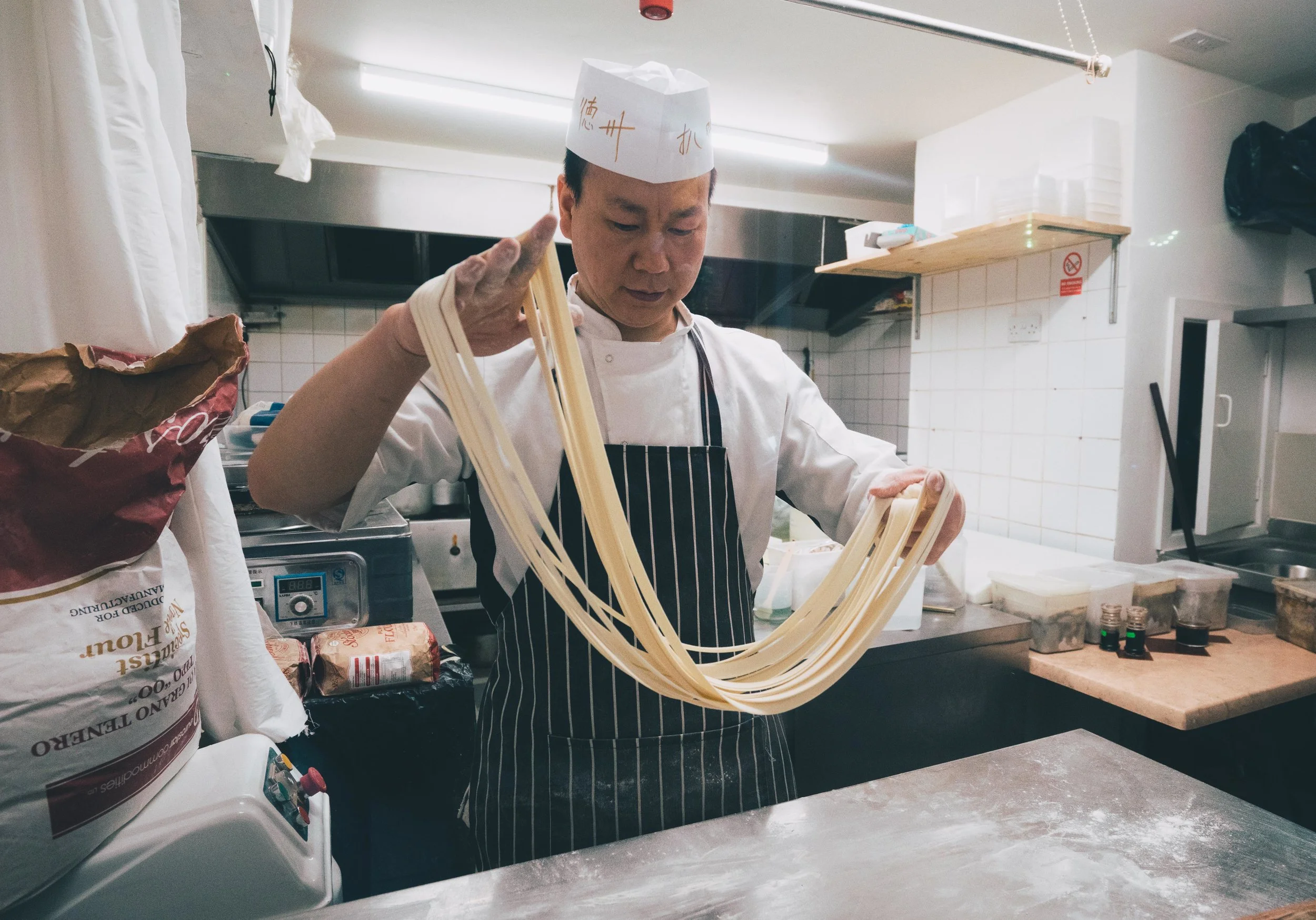 ICB Dezhou - www.thombartley.com-18.jpg