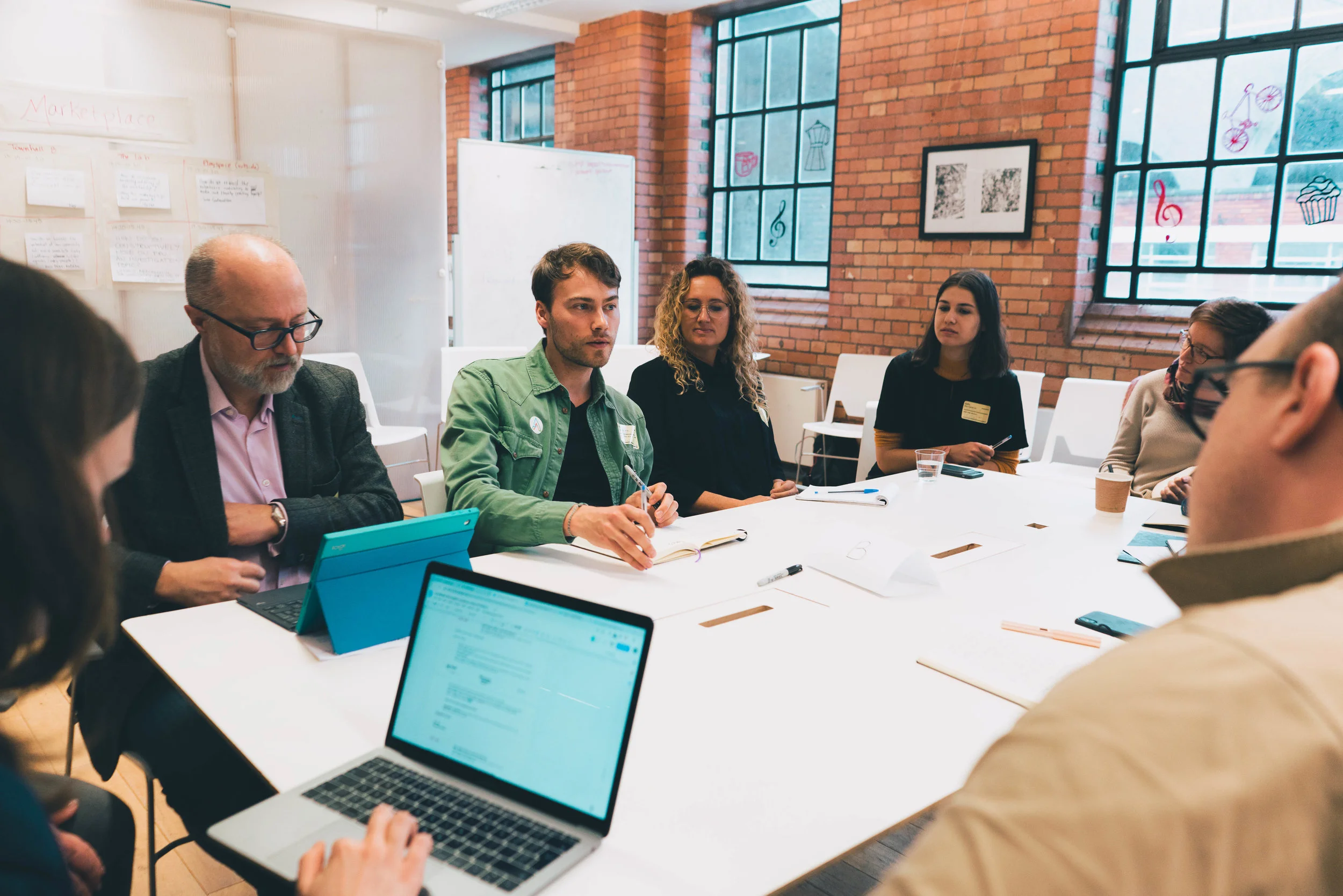 European Journalism Centre - www.thombartley.com-89.jpg