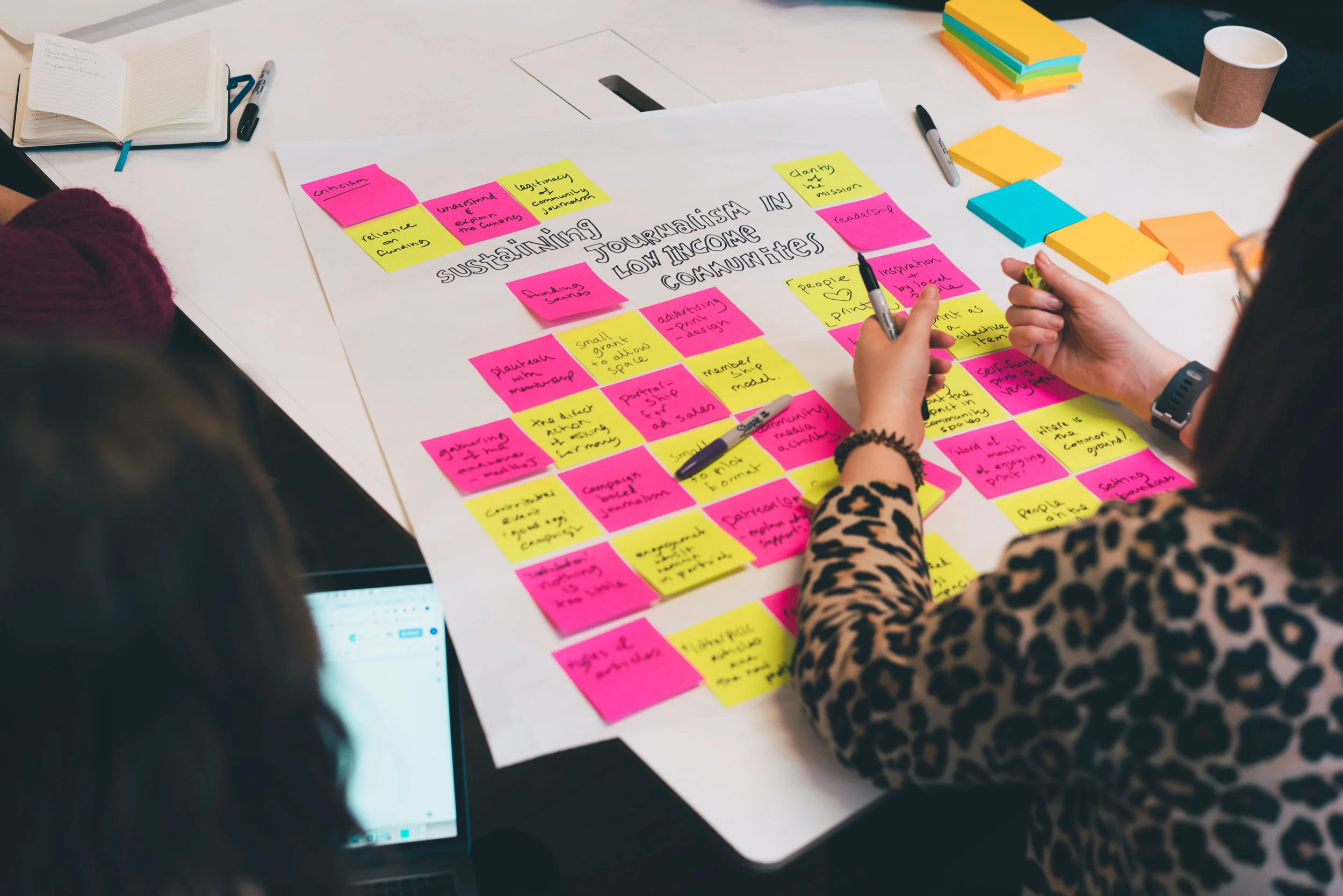 European Journalism Centre - www.thombartley.com-103.jpg