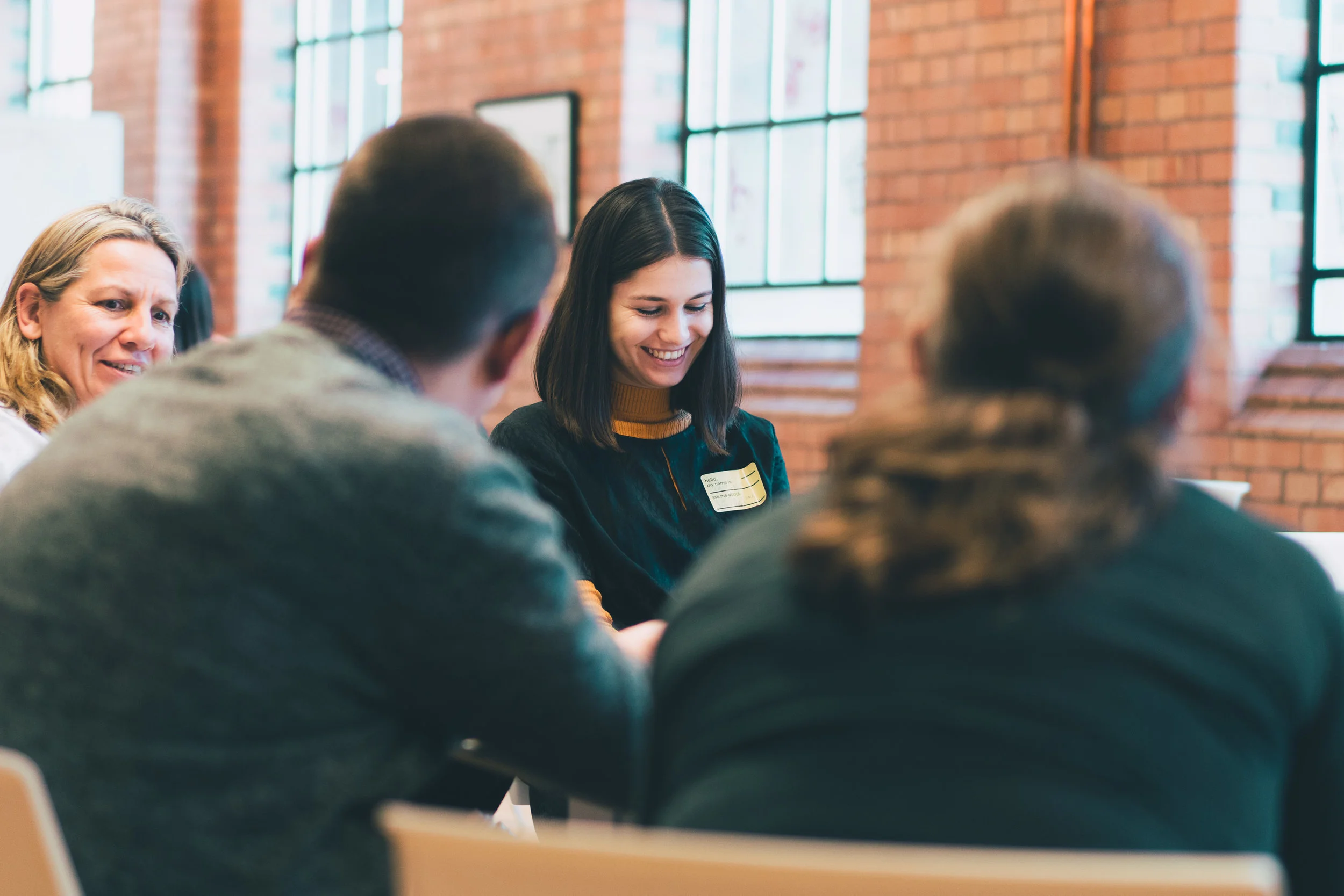 European Journalism Centre - www.thombartley.com-148.jpg