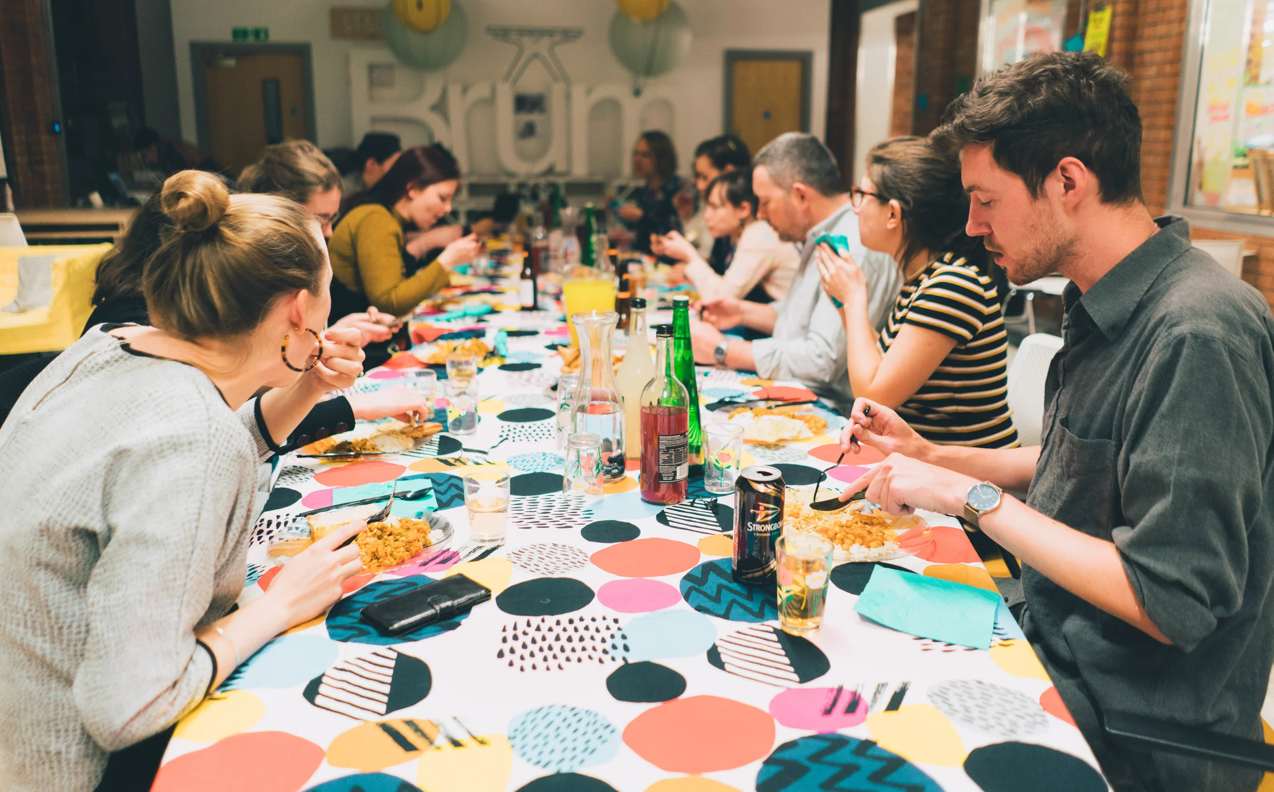 System Changers - www.thombartley.com-114.jpg