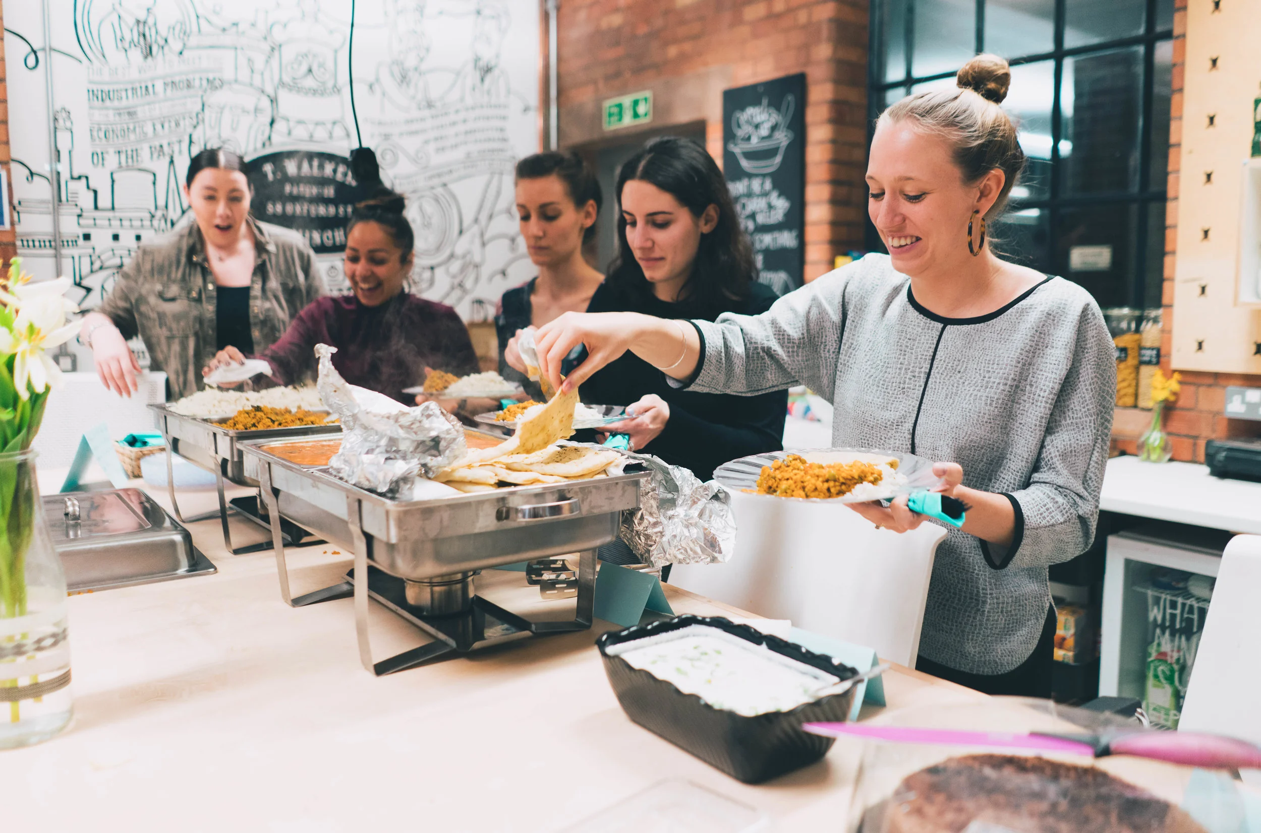 System Changers - www.thombartley.com-113.jpg