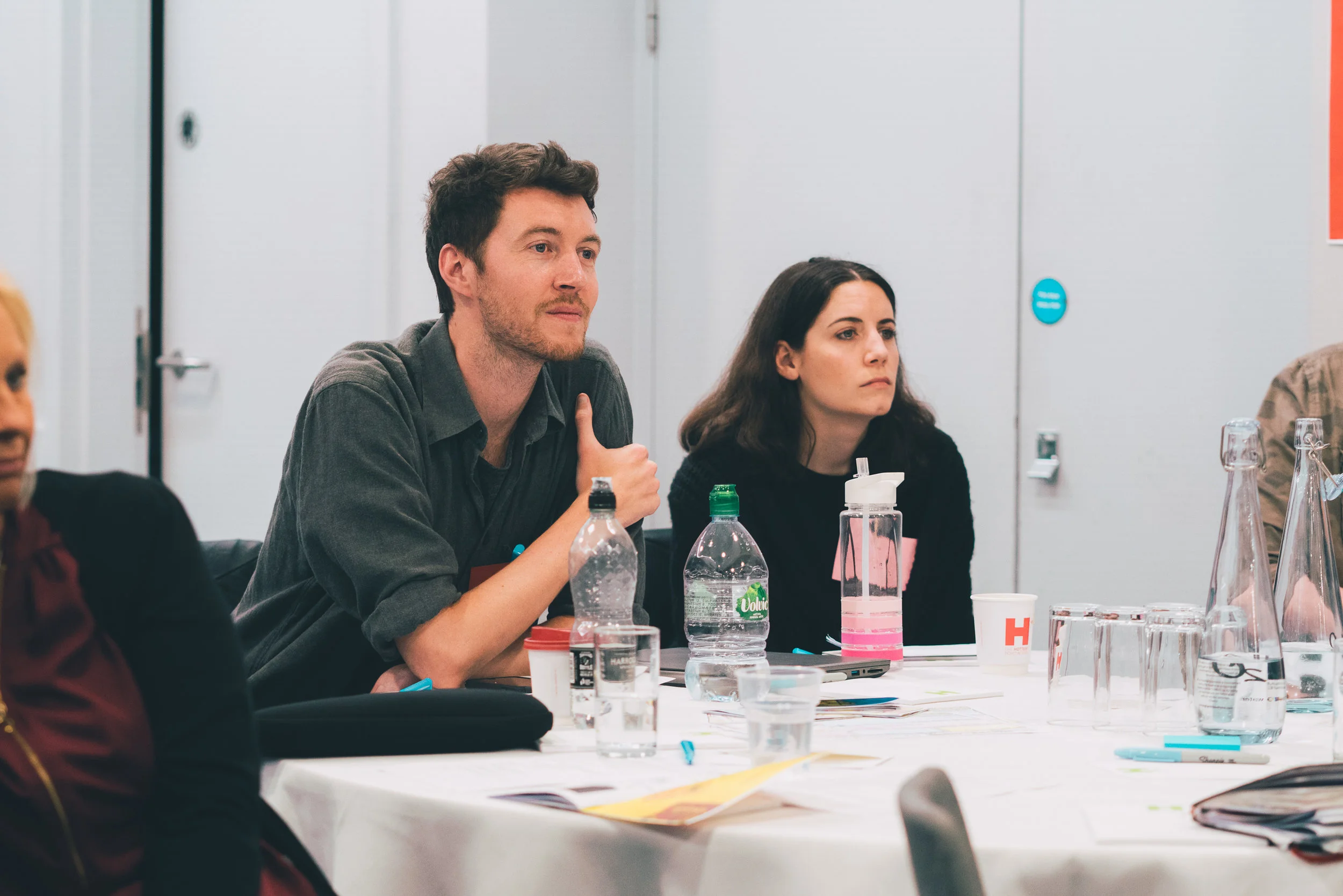 System Changers - www.thombartley.com-57.jpg