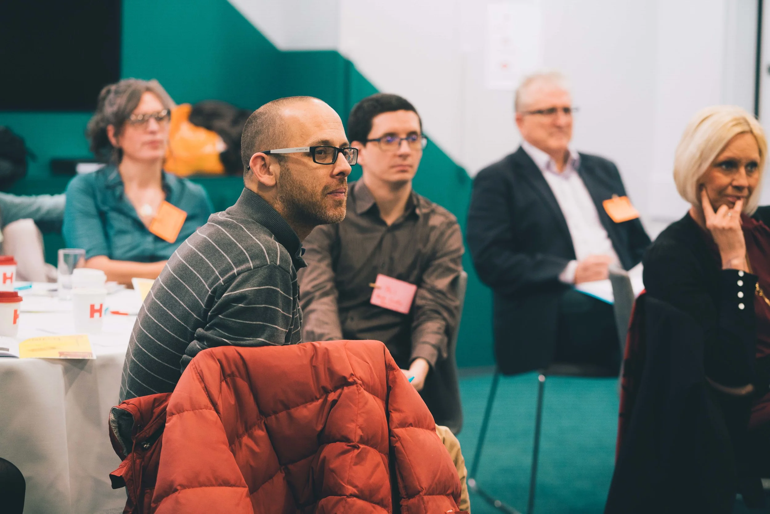 System Changers - www.thombartley.com-53.jpg