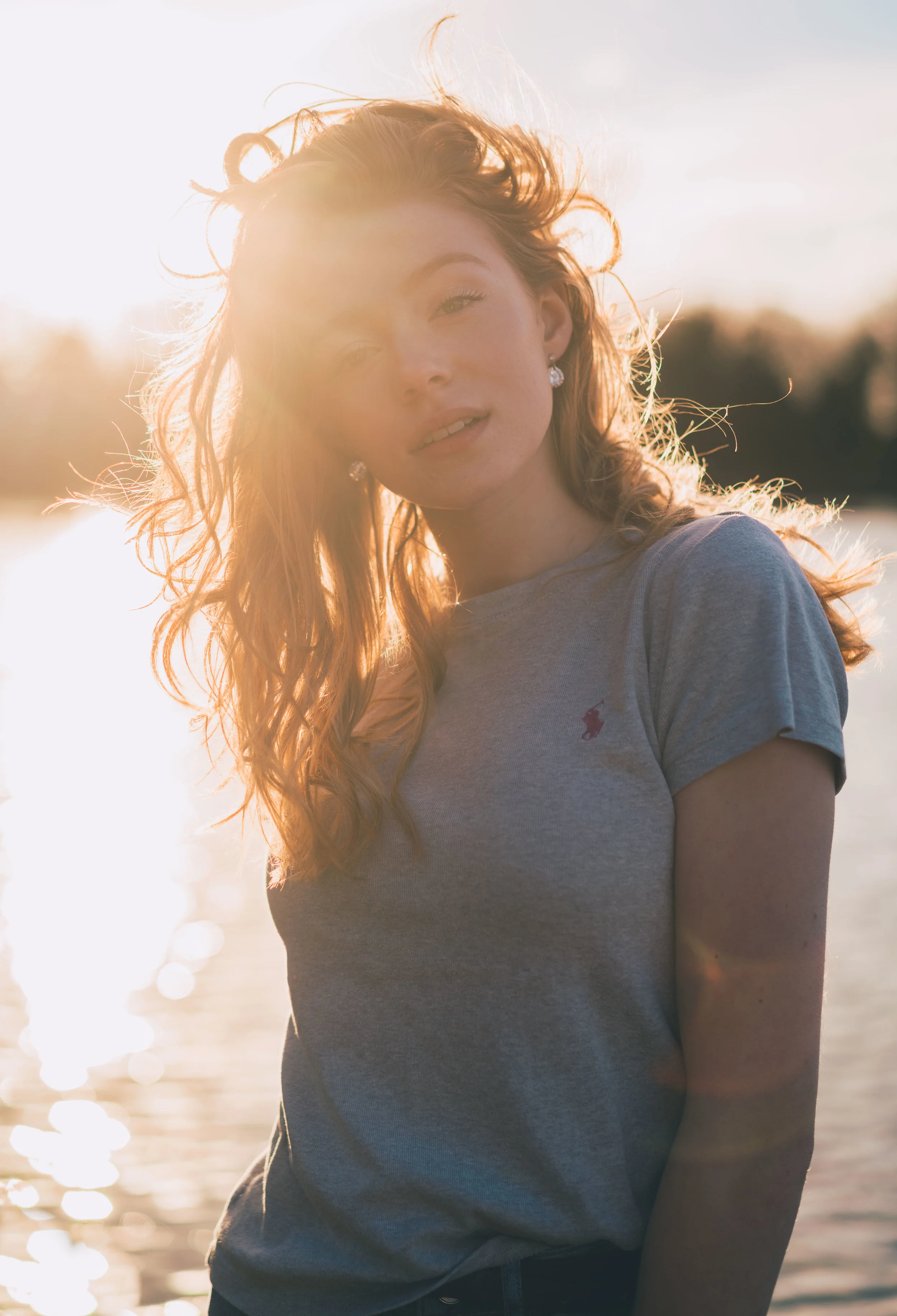 Cammy - www.bartley.photo-135.jpg