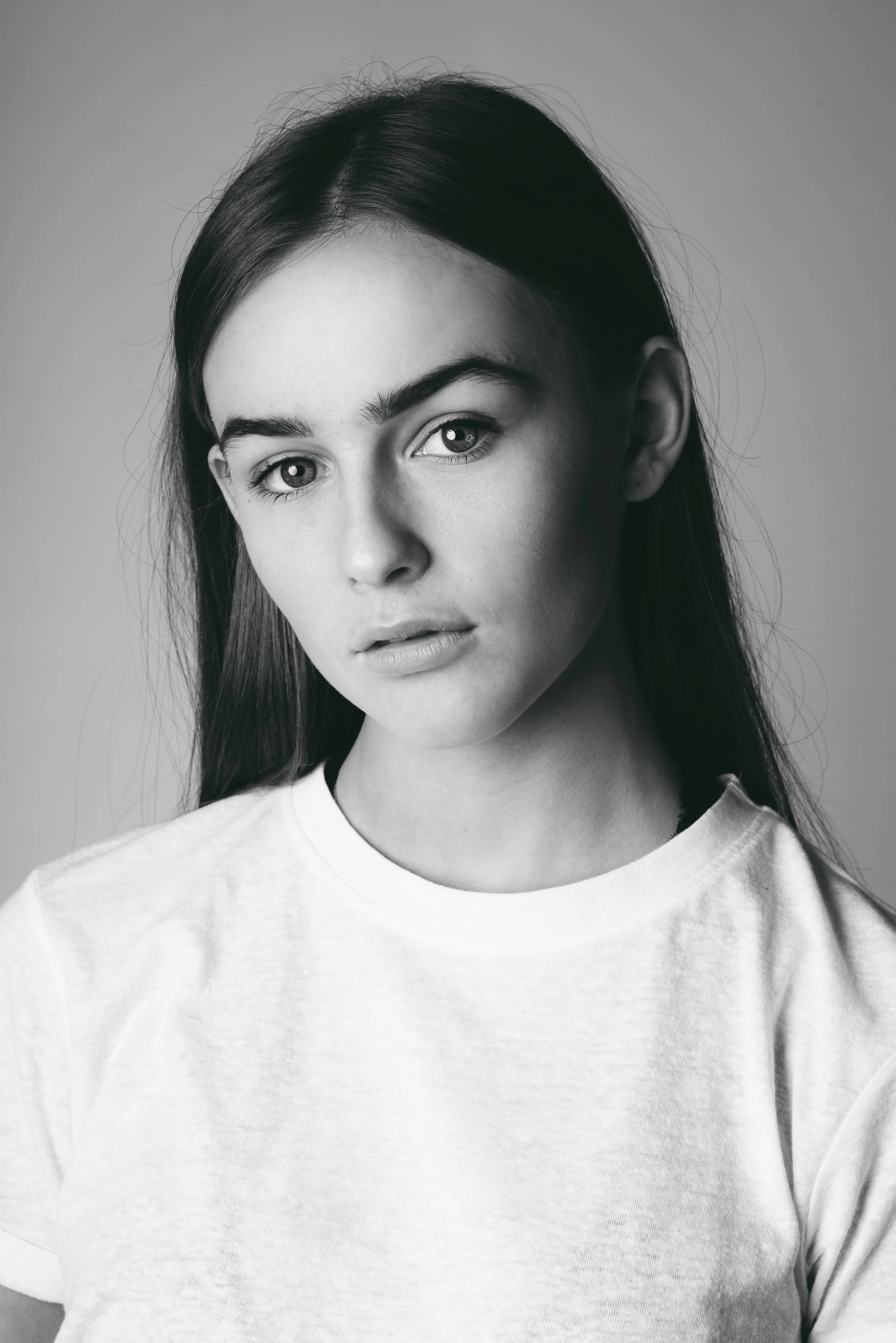 Macy - www.bartley.photo-16_batch.jpg
