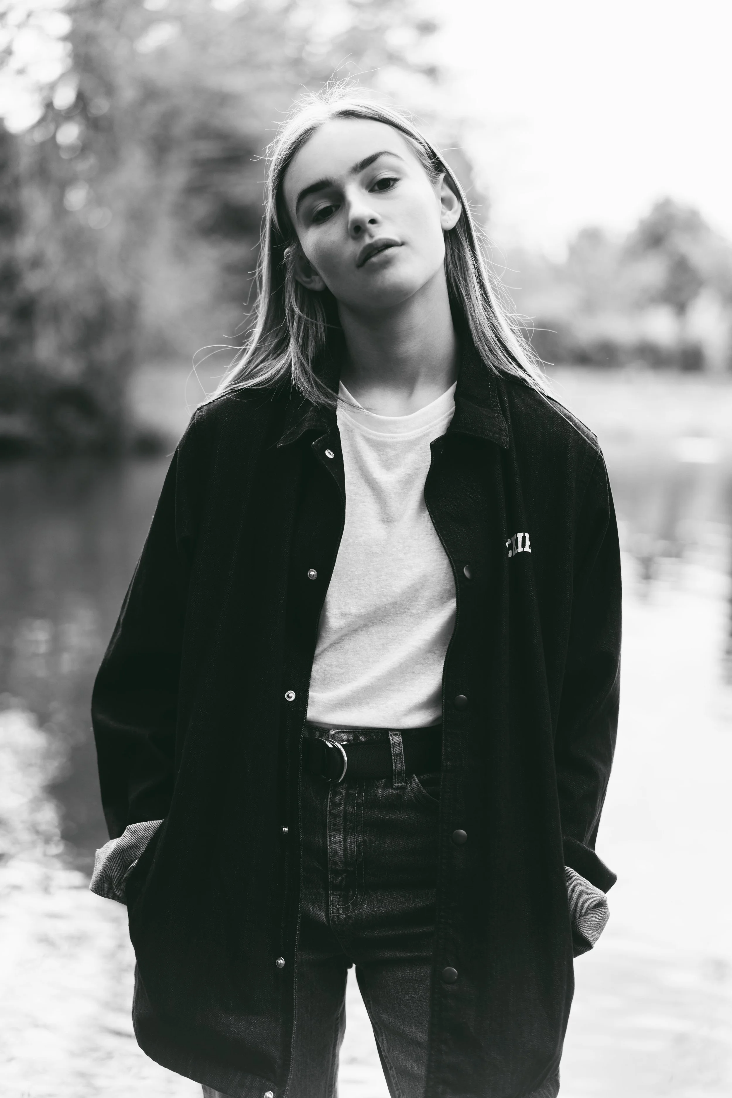 Macy - www.bartley.photo-109_batch.jpg