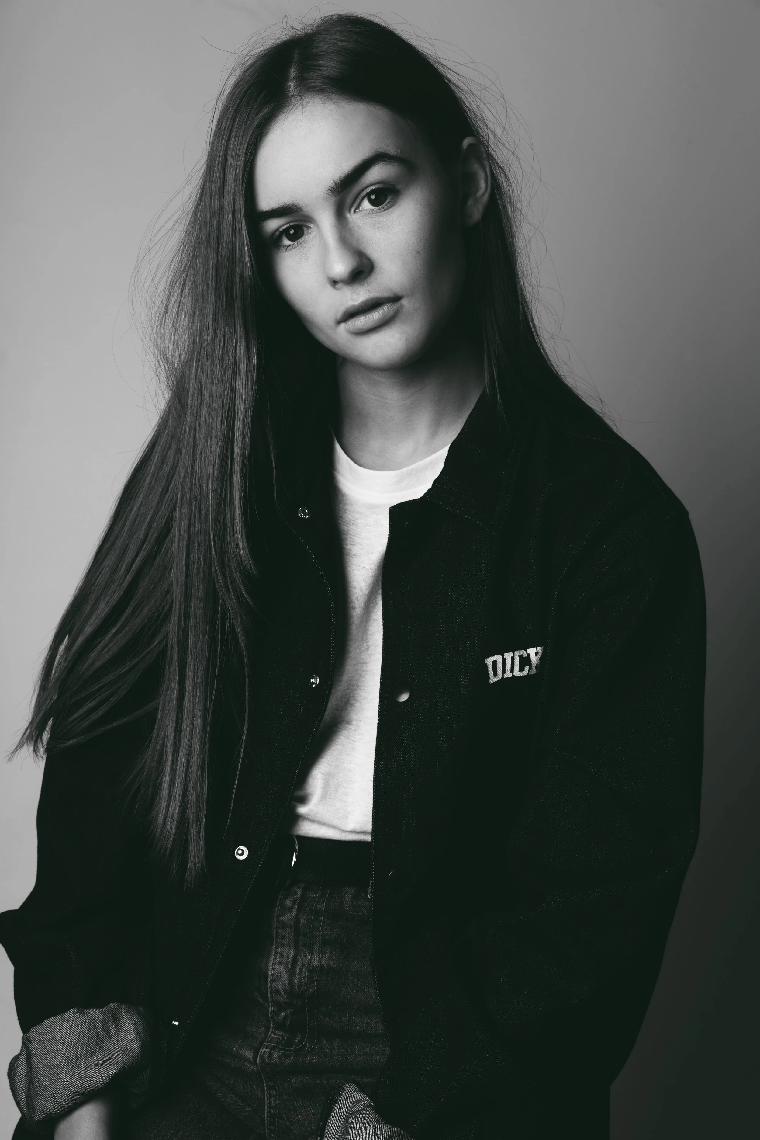 Macy - www.bartley.photo-2_batch.jpg