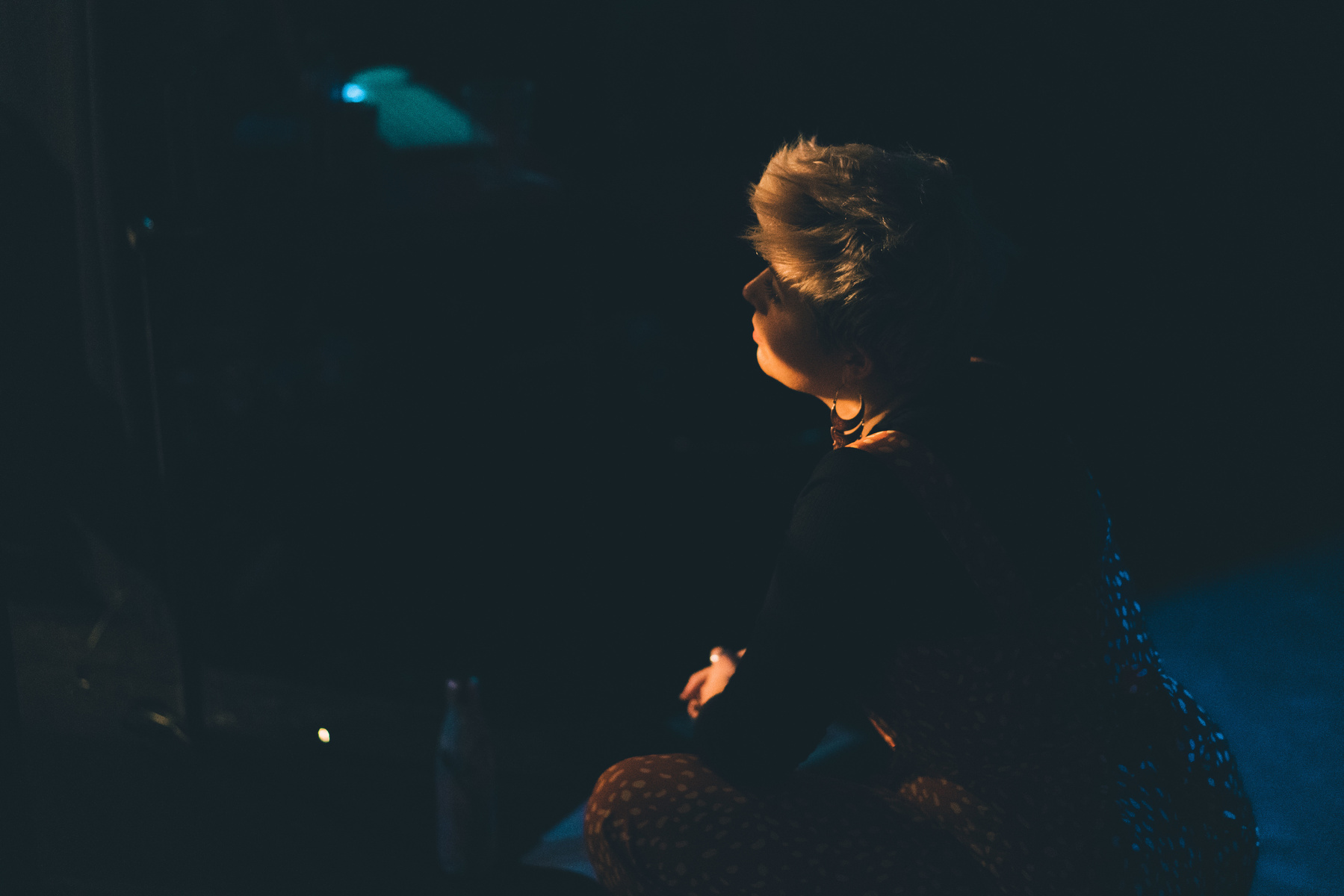 Verve_2019_Mega_Best_Of_-_www_thombartley_com-23.jpg