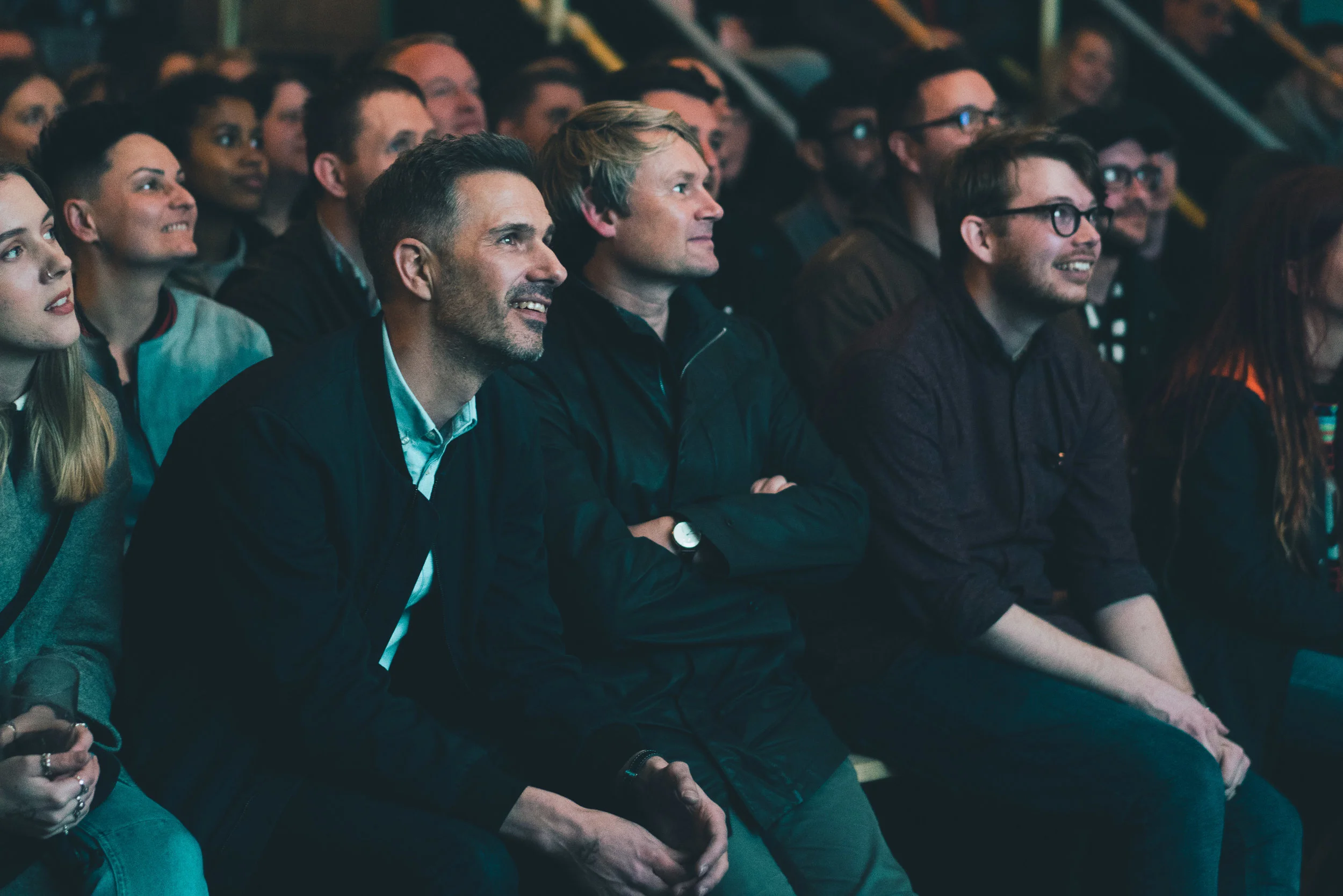 Glug April 2019 - www.thombartley.com-107.jpg