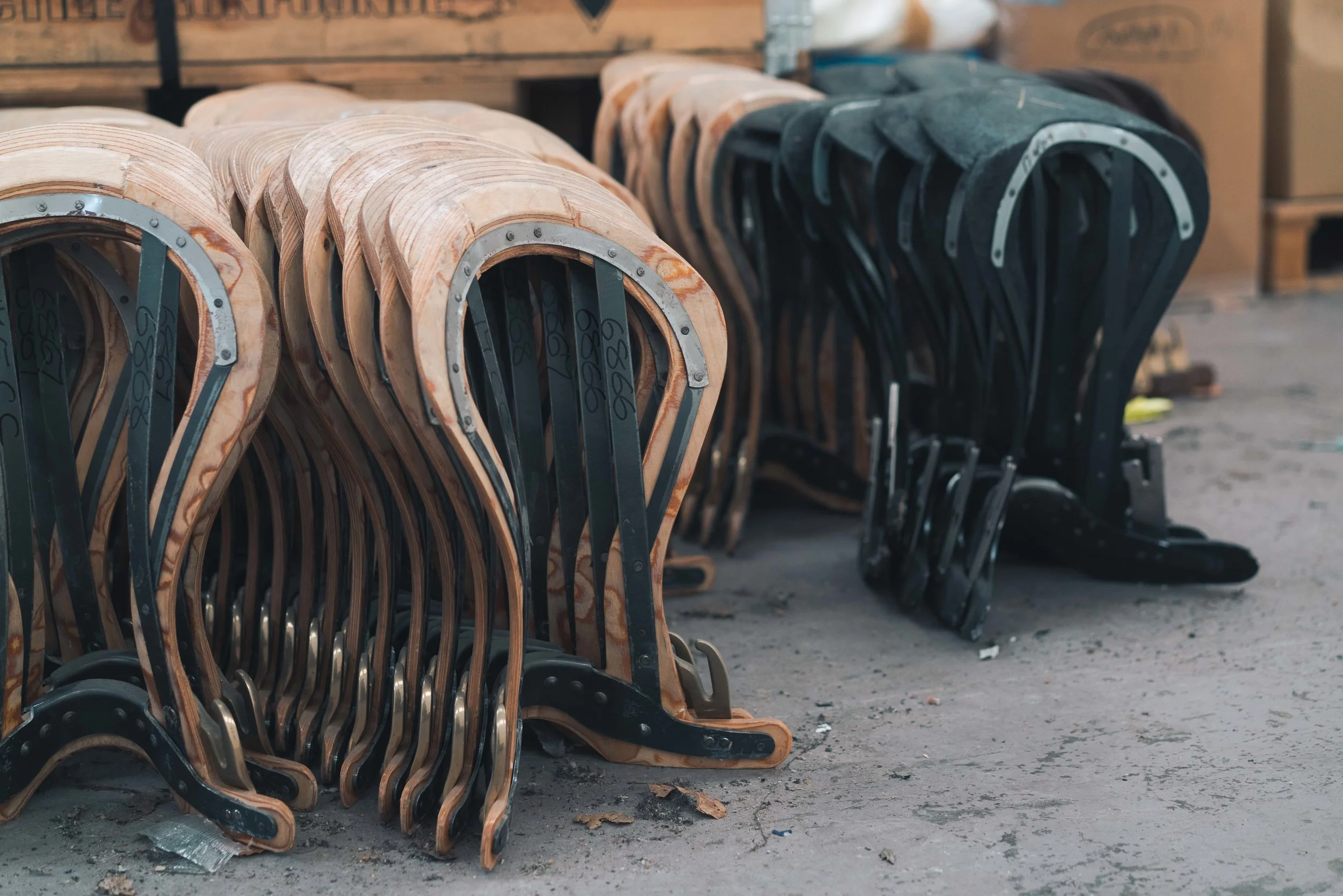 Aviar - www.thombartley.com-101.jpg