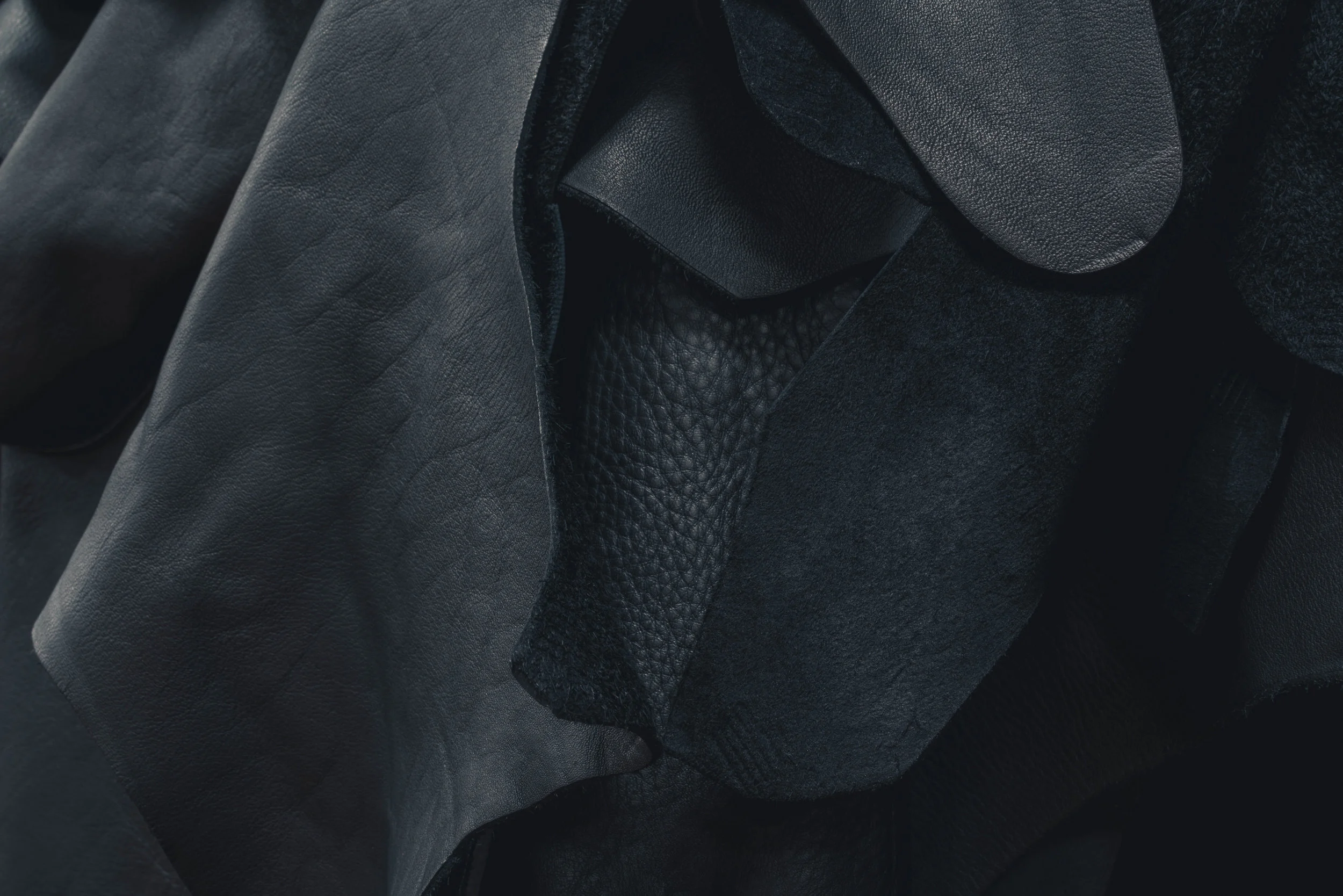 Aviar - www.thombartley.com-107.jpg