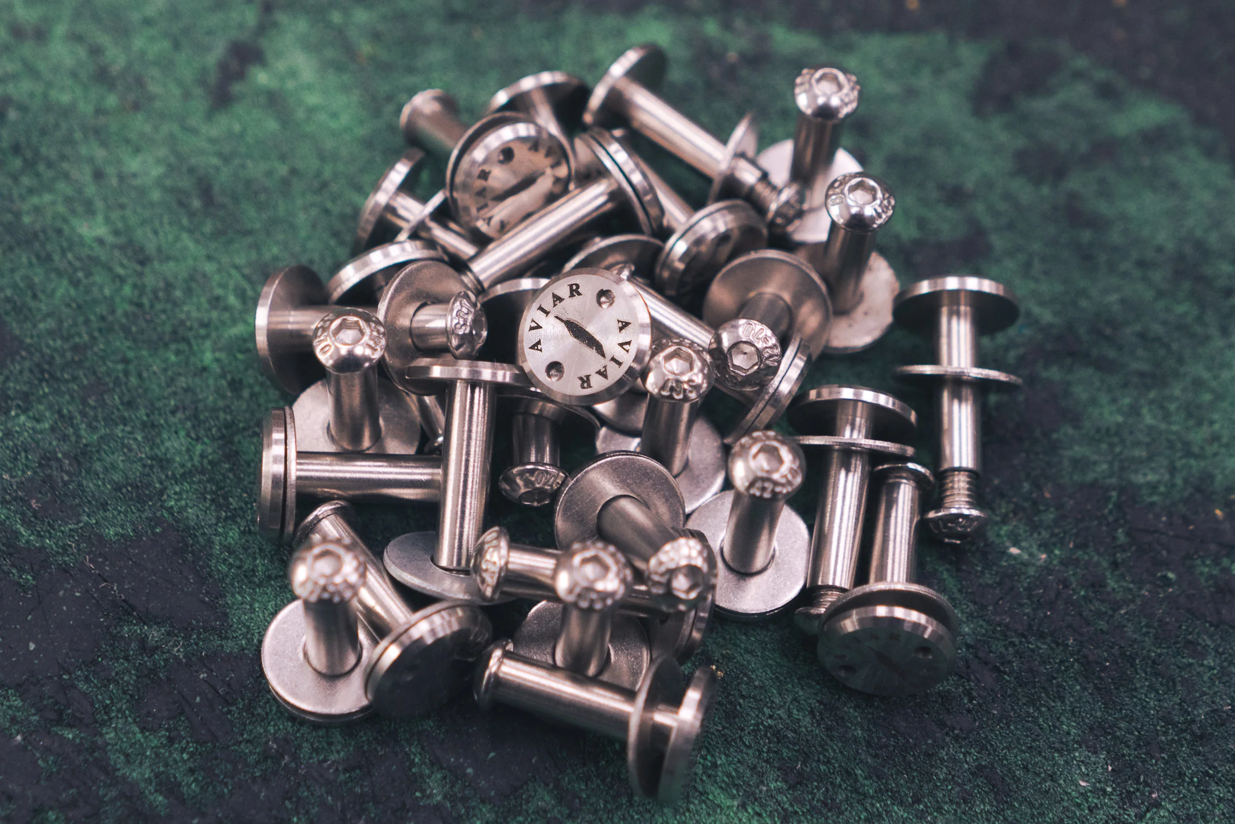 Aviar - www.thombartley.com-245.jpg