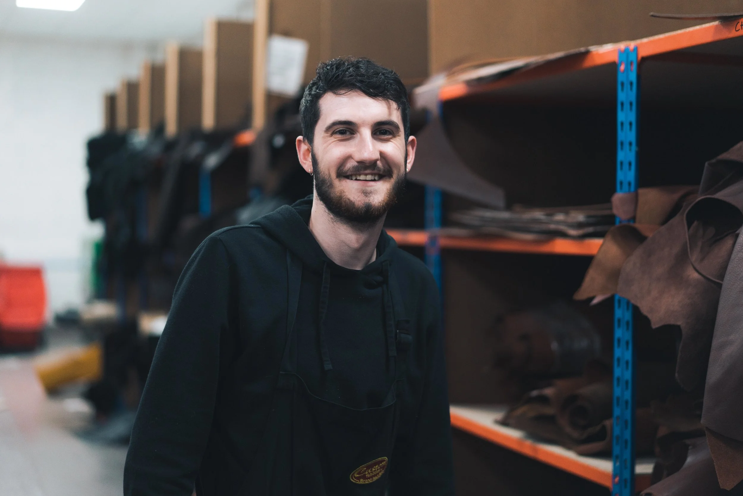 Aviar - www.thombartley.com-273.jpg