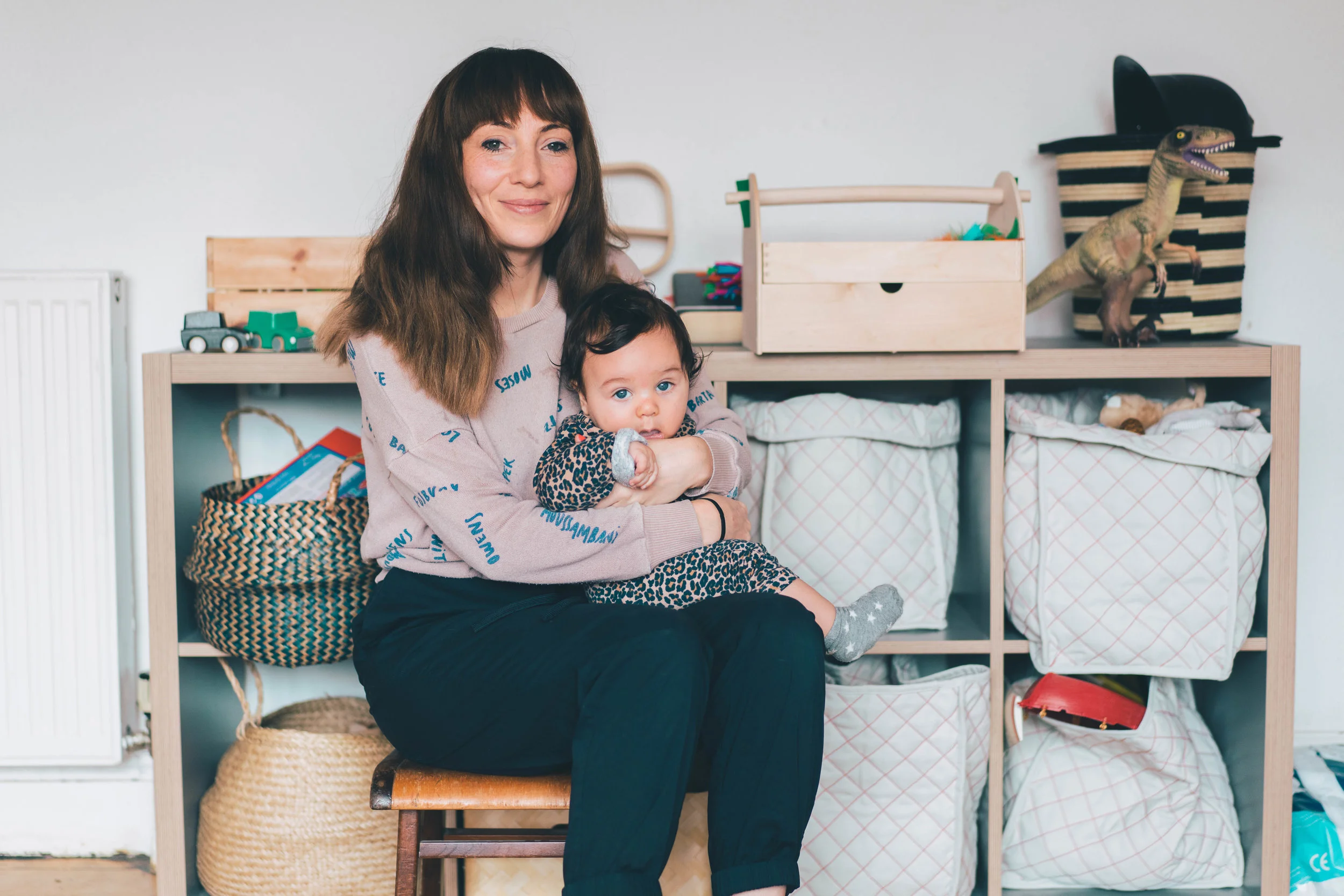 Amy Martin - www.thombartley.com-13.jpg