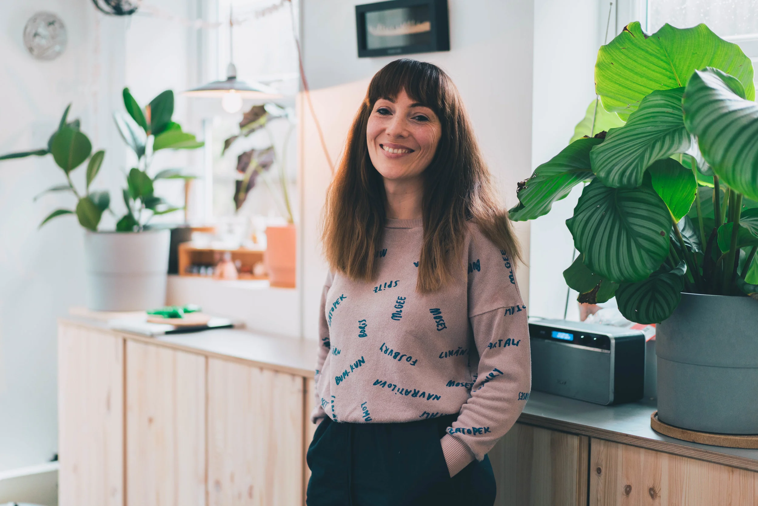 Amy Martin - www.thombartley.com-7.jpg