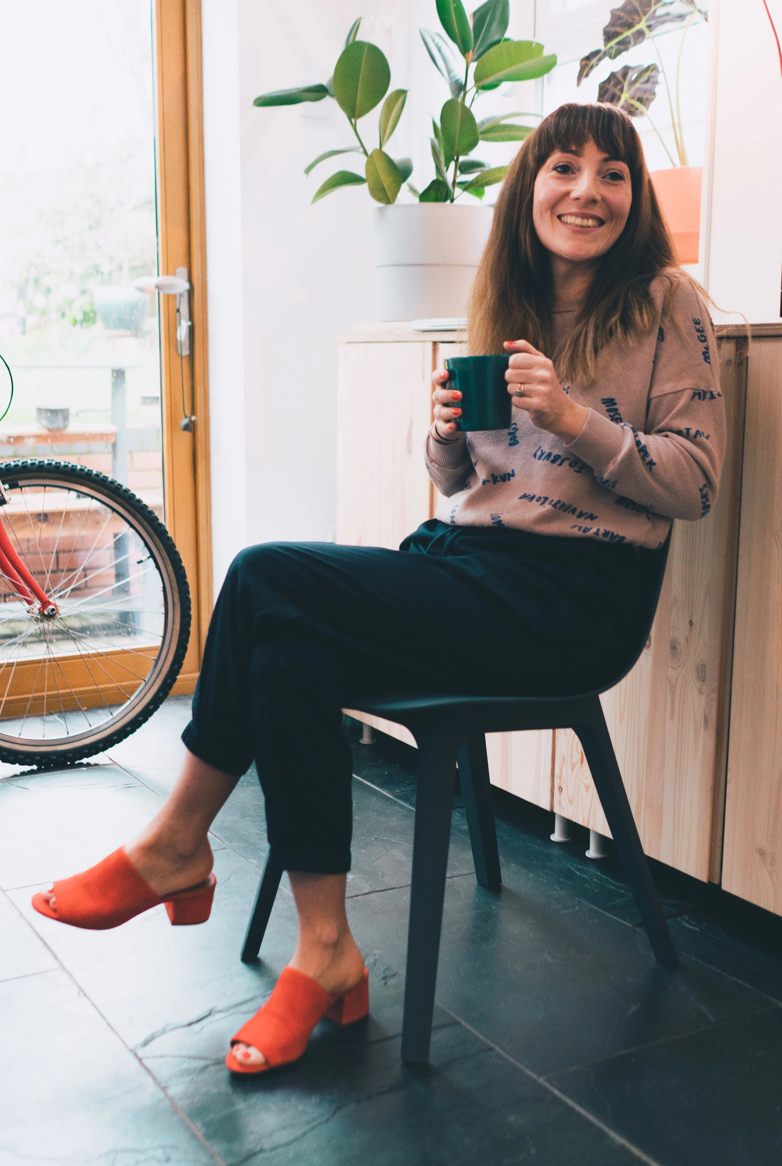 Amy Martin - www.thombartley.com-1.jpg